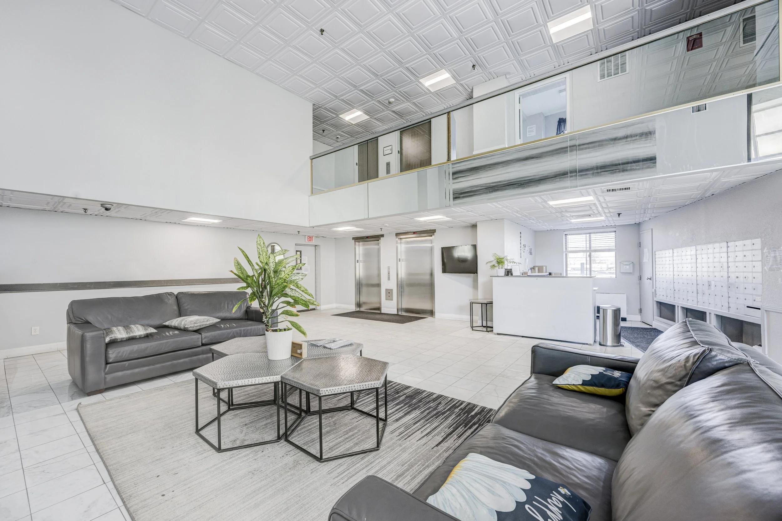 376 Ocean Ave 1002 For Web-45.jpg