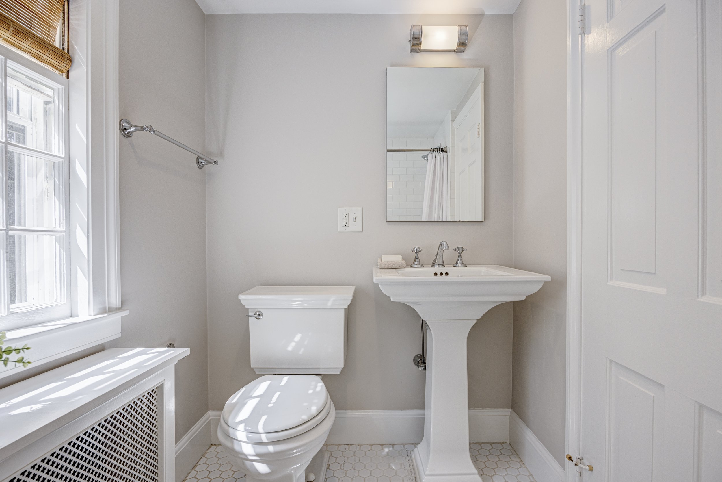 284 Woodland Rd. For Web-84.jpg
