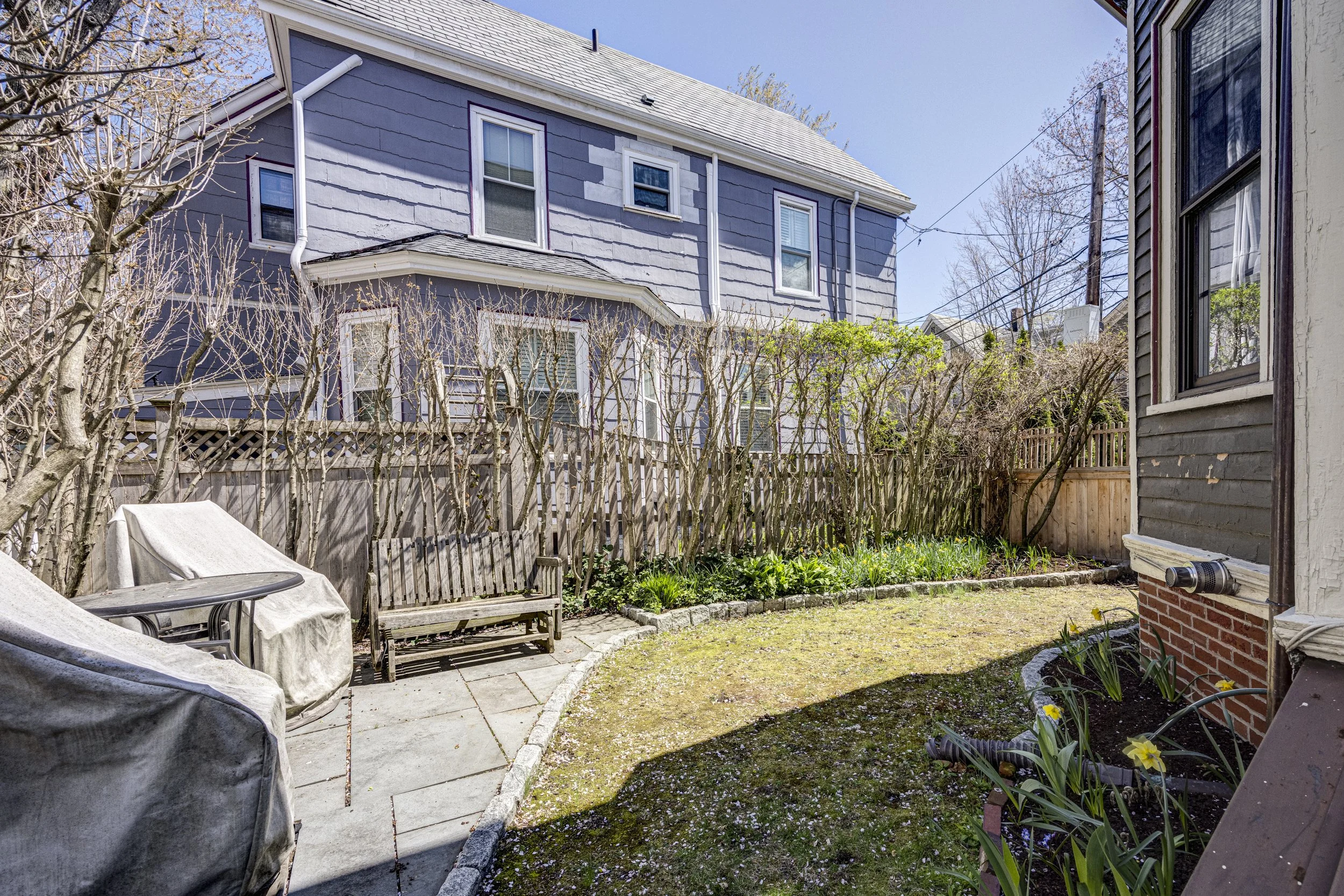 41 Meacham Rd For Web-25.jpg