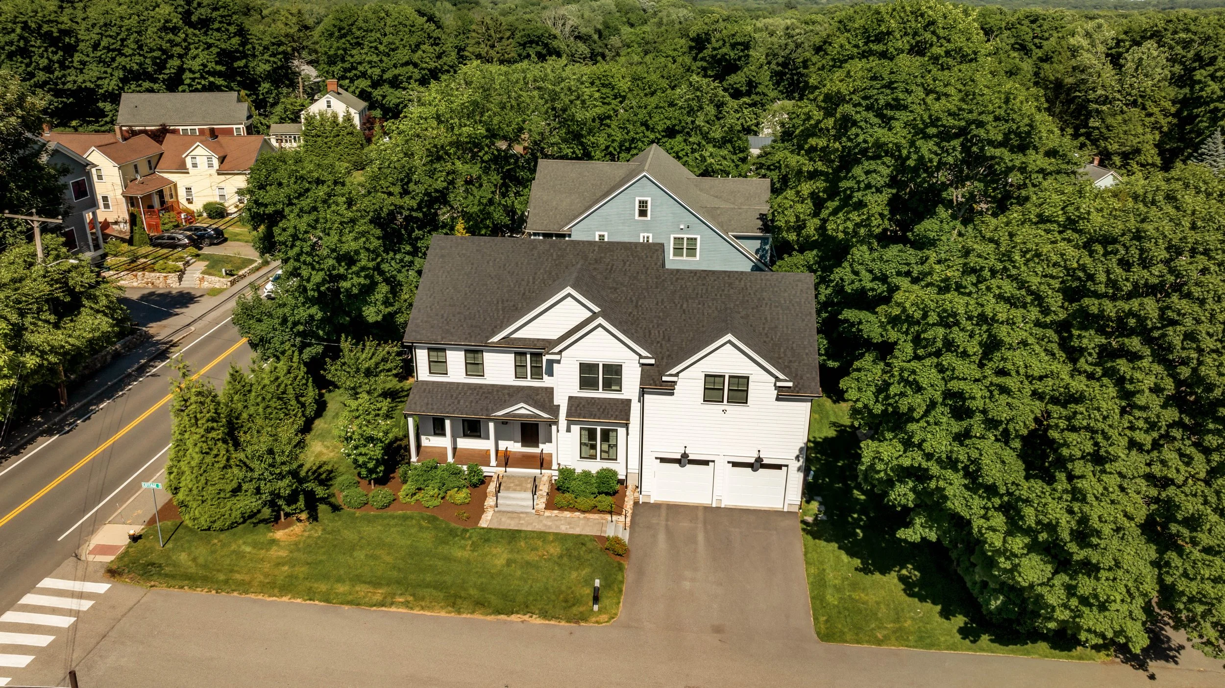 Exteriors-0594.jpg
