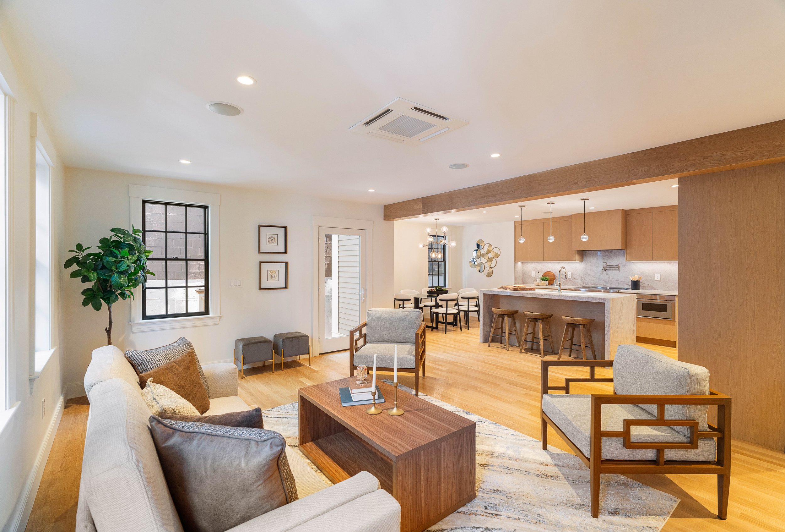 WEB-PRINT_-2_INTERIORS(14).jpg