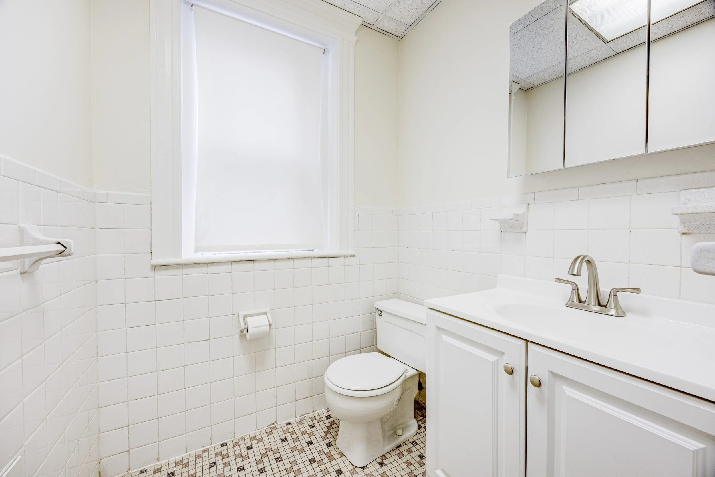 9 Clinton Path #1 For Web-22.jpg