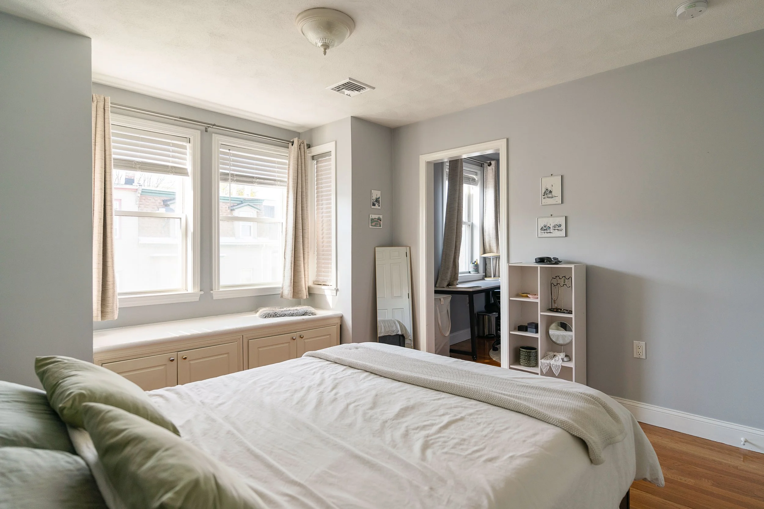 WEB-PRINT_-2_INTERIORS(12).jpg