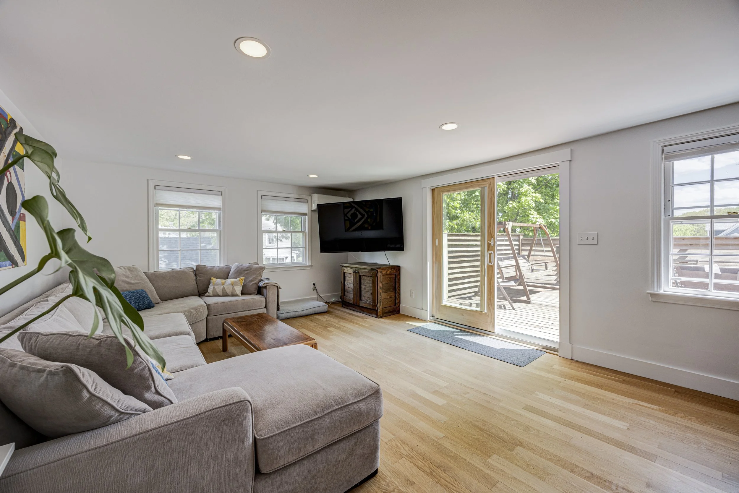 9 Winchester Terrace For Web-21.jpg