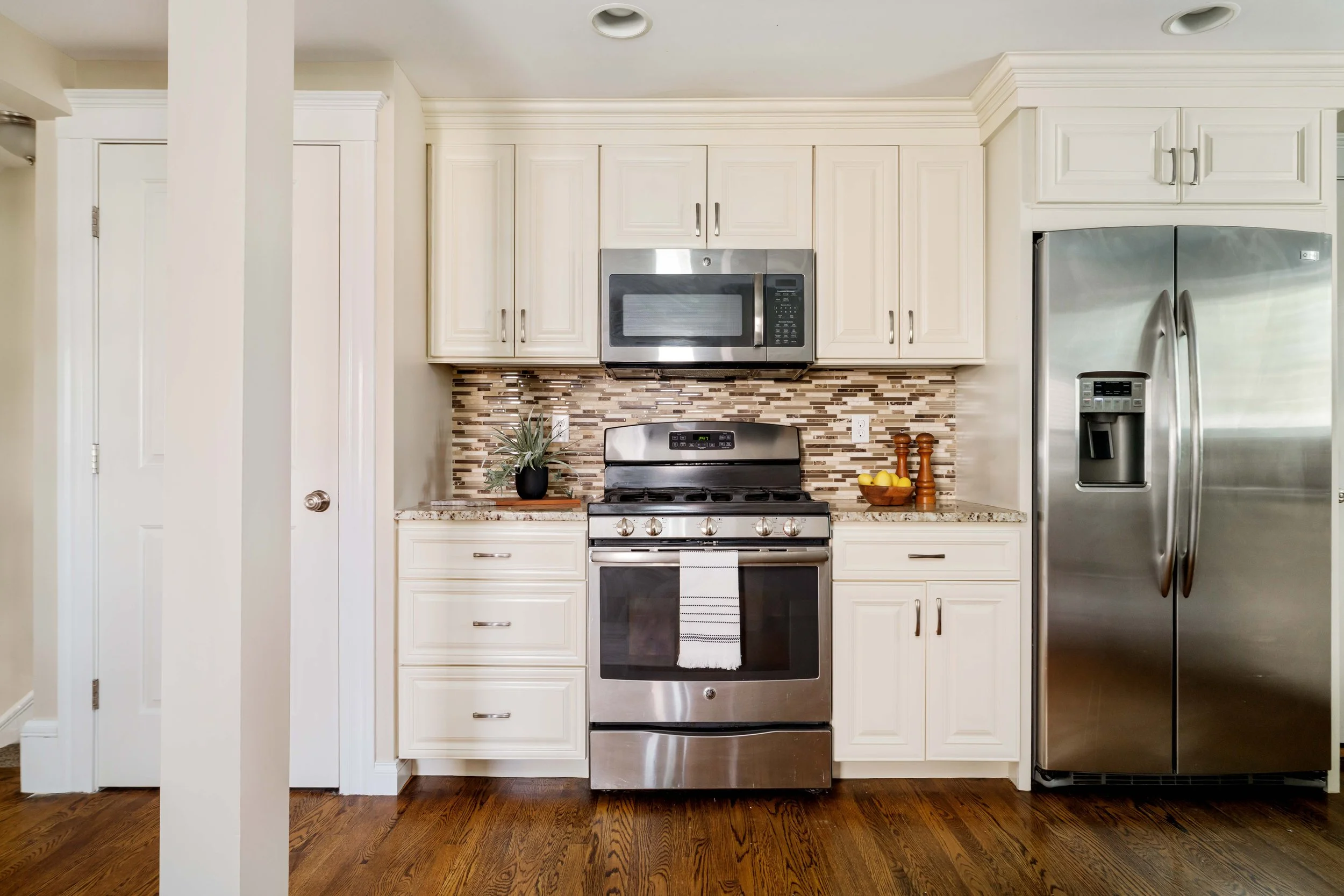 Kitchen-08856.jpg
