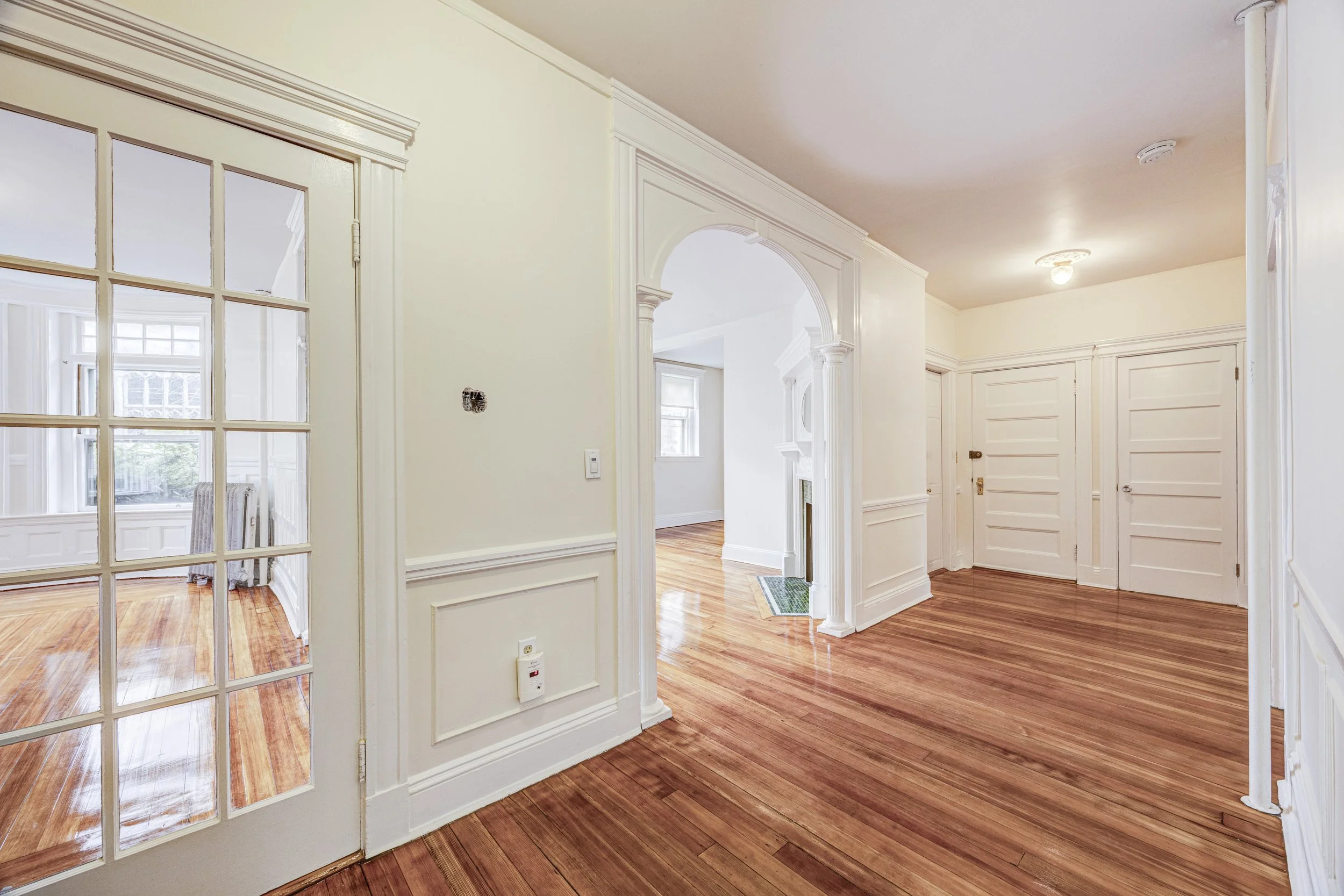 9 Clinton Path #1 For Web-18.jpg