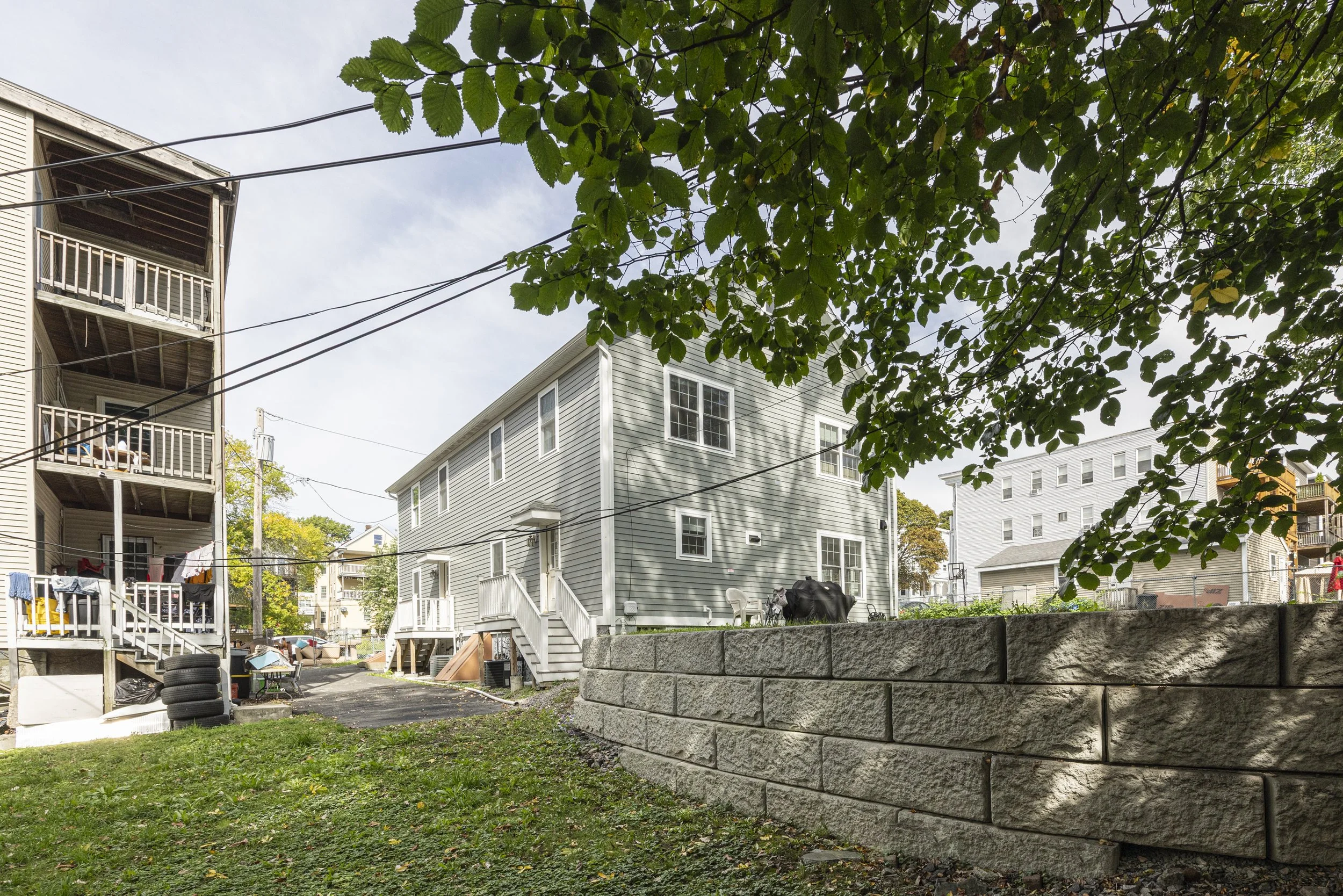 36 Browning Ave For Web-38.jpg