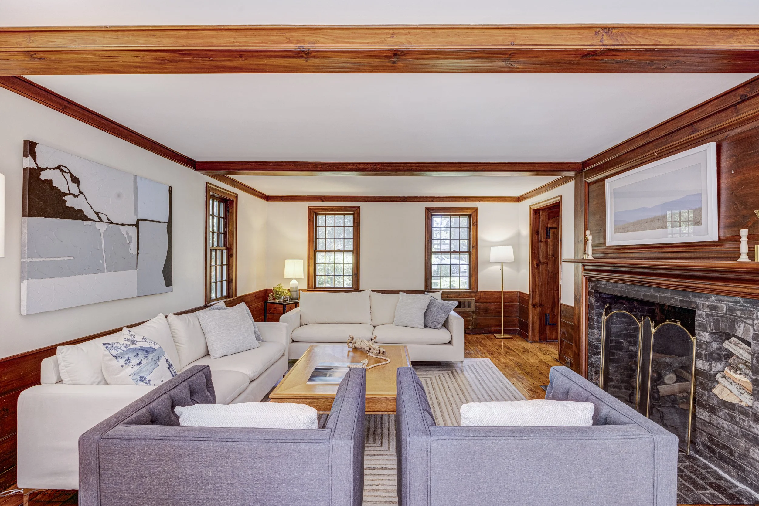 284 Woodland Rd. For Web-33.jpg