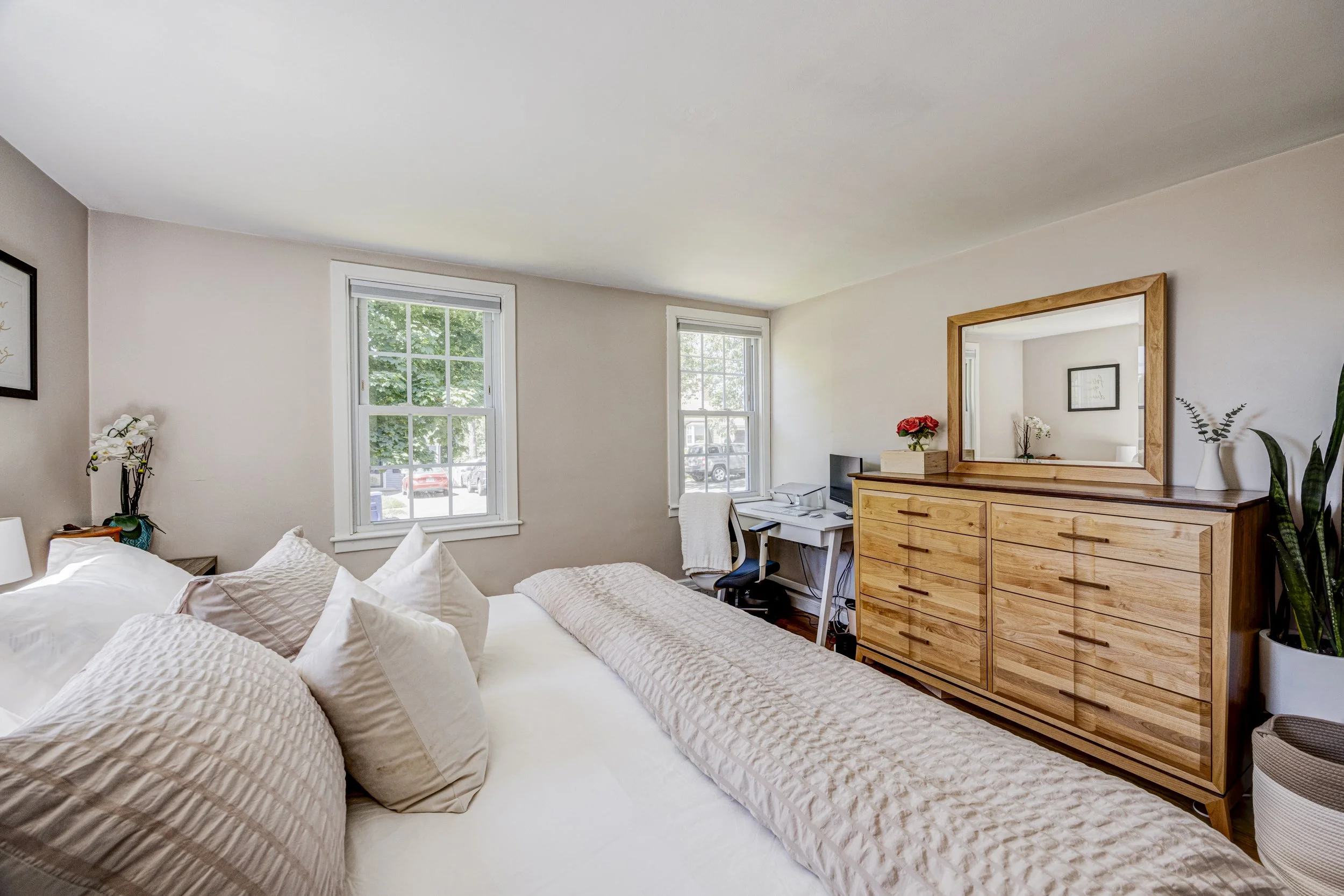 27 Lawnview Drive For Web-36.jpg
