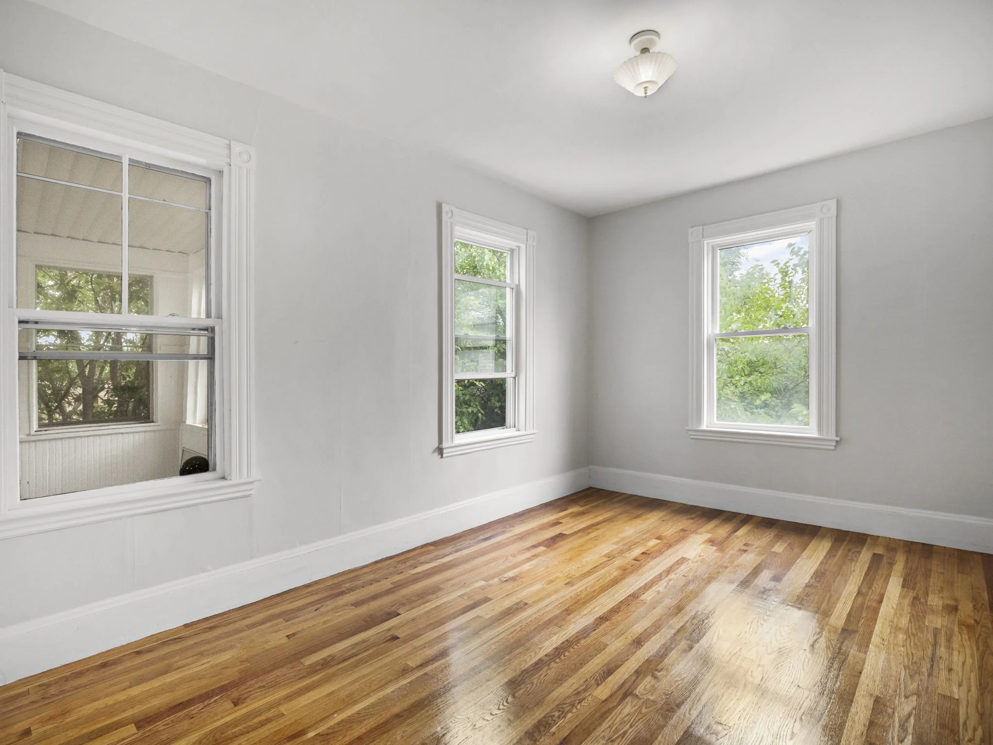 13-web-or-mls-2&3 149 Mountain Ave, Revere, MA 13.jpg