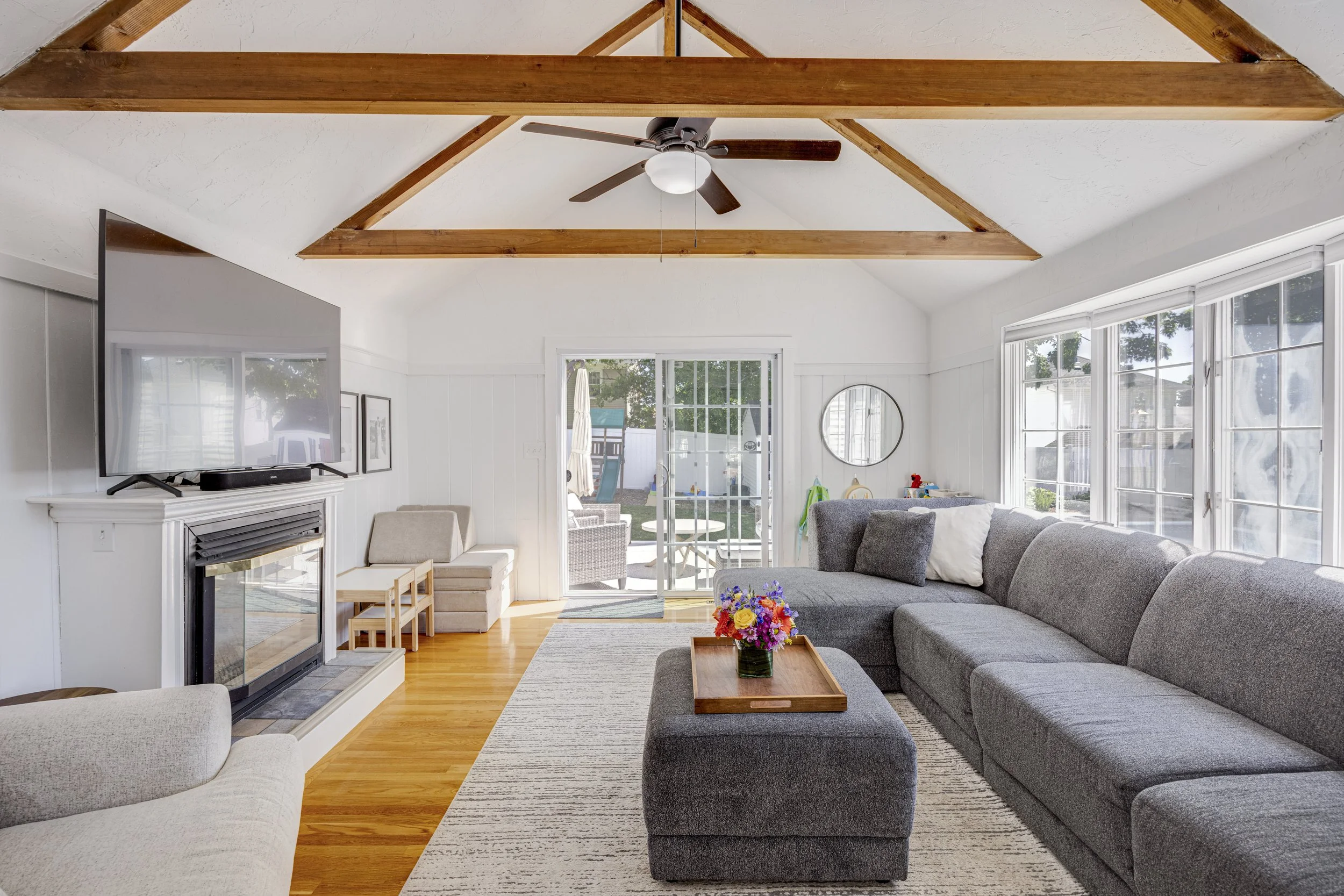 27 Lawnview Drive For Web-5.jpg
