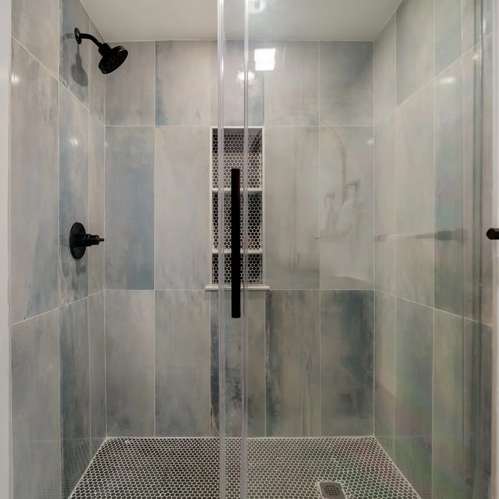 Lower Level-08549.jpg