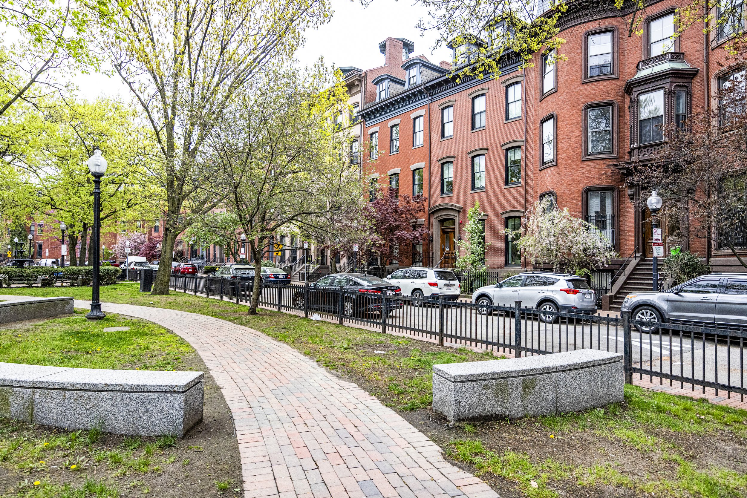 473 Mass Ave. #2 For Web-48.jpg