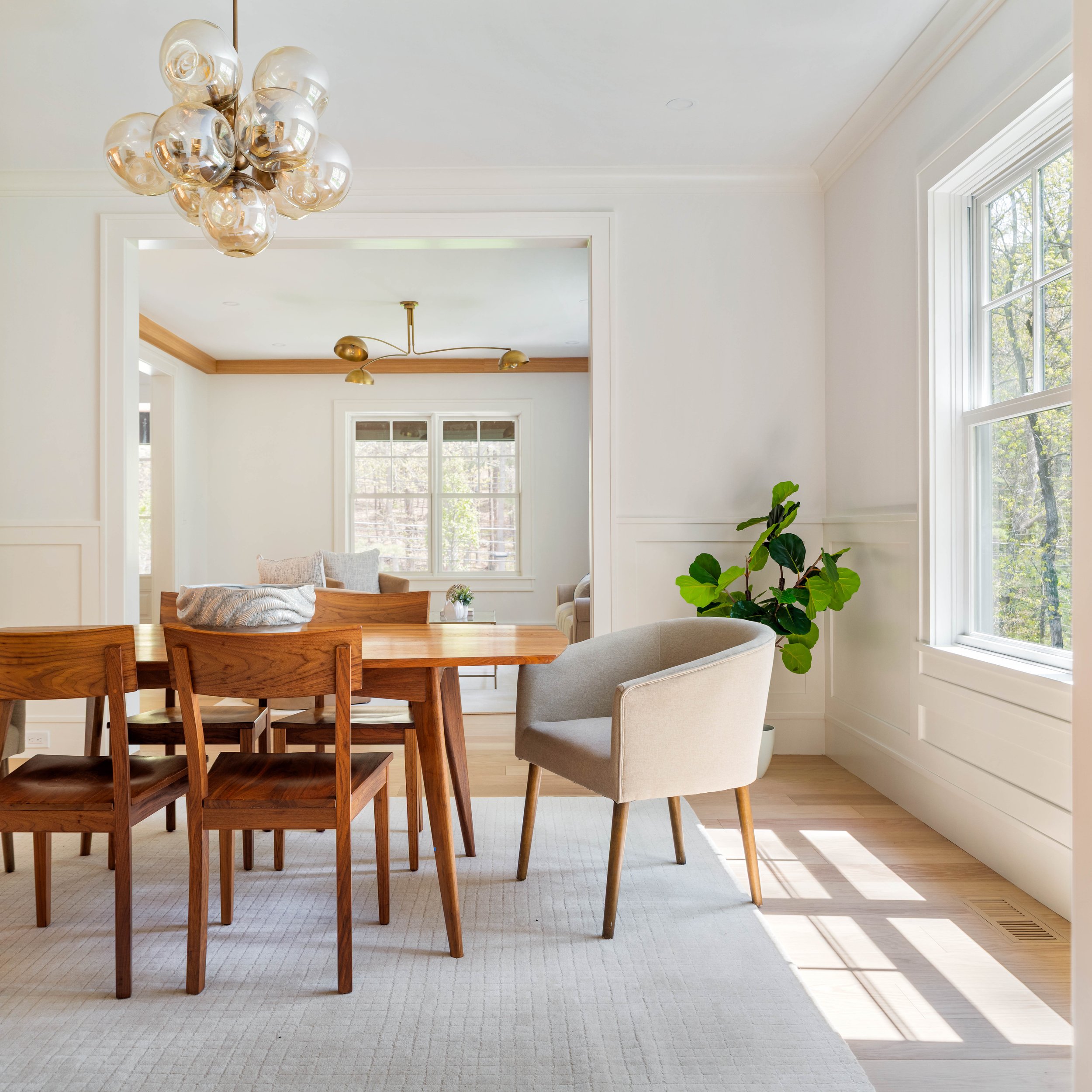 Dining Room-01521.jpg