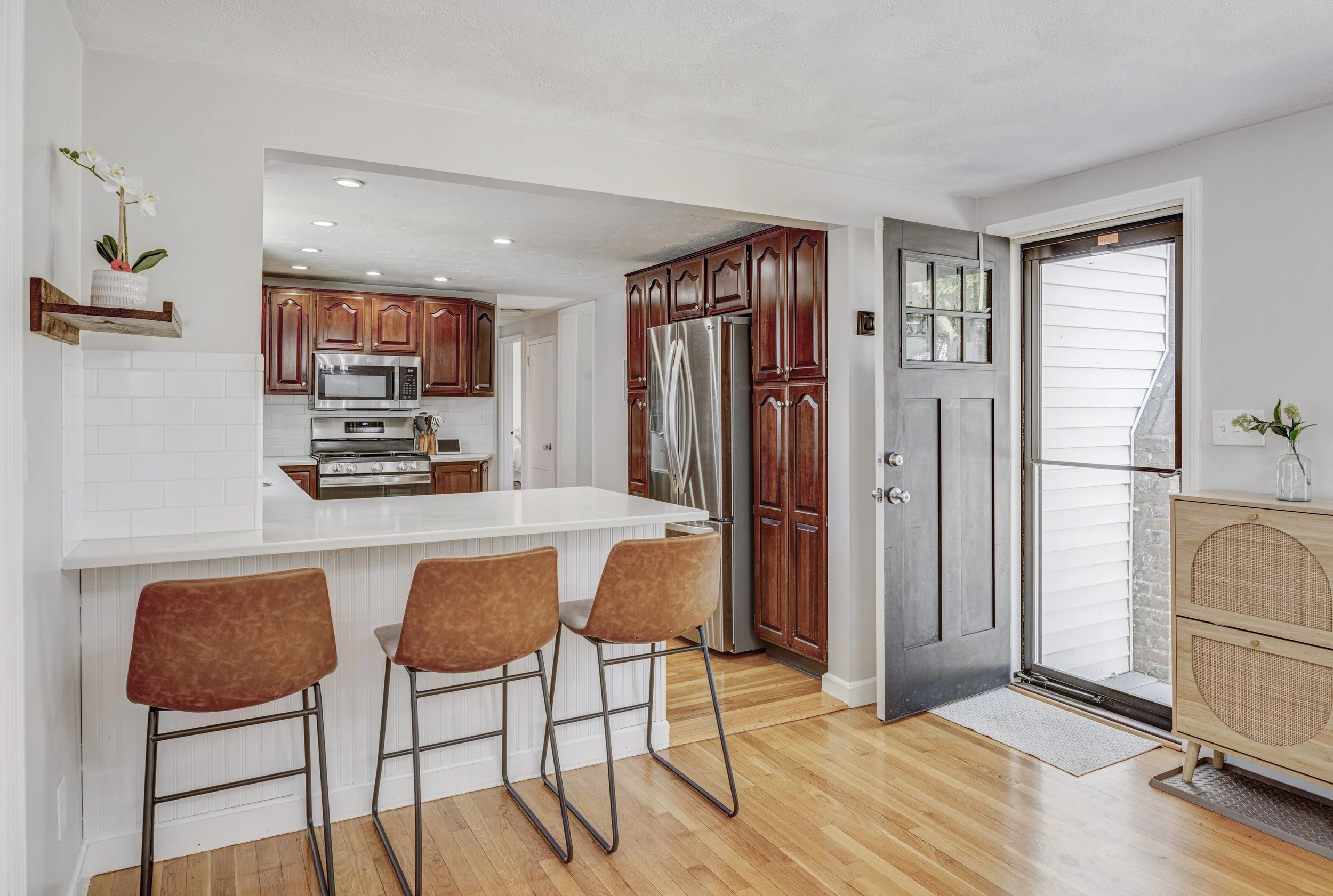 27 Lawnview Drive For Web-16.jpg