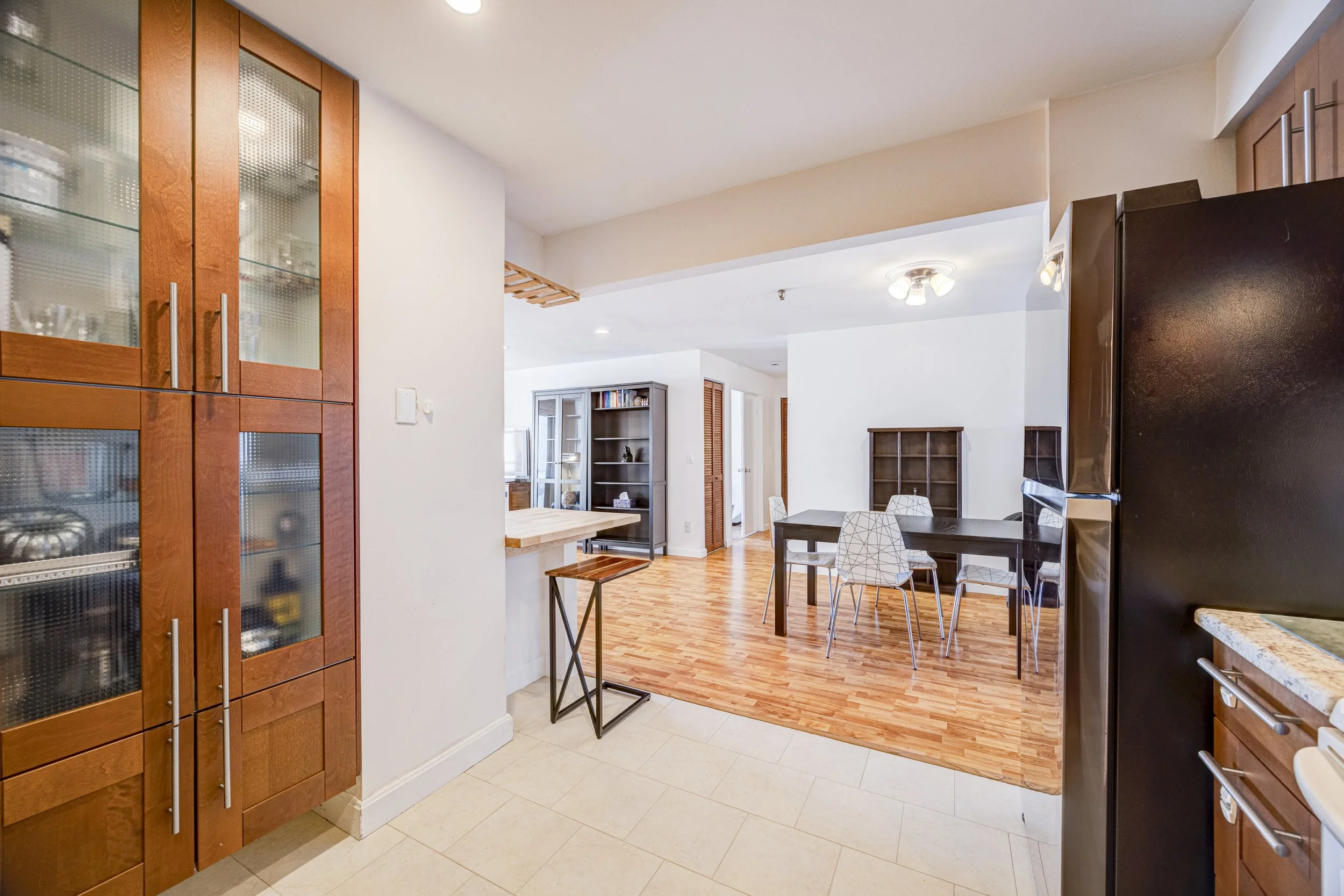 376 Ocean Ave 1002 For Web-26.jpg