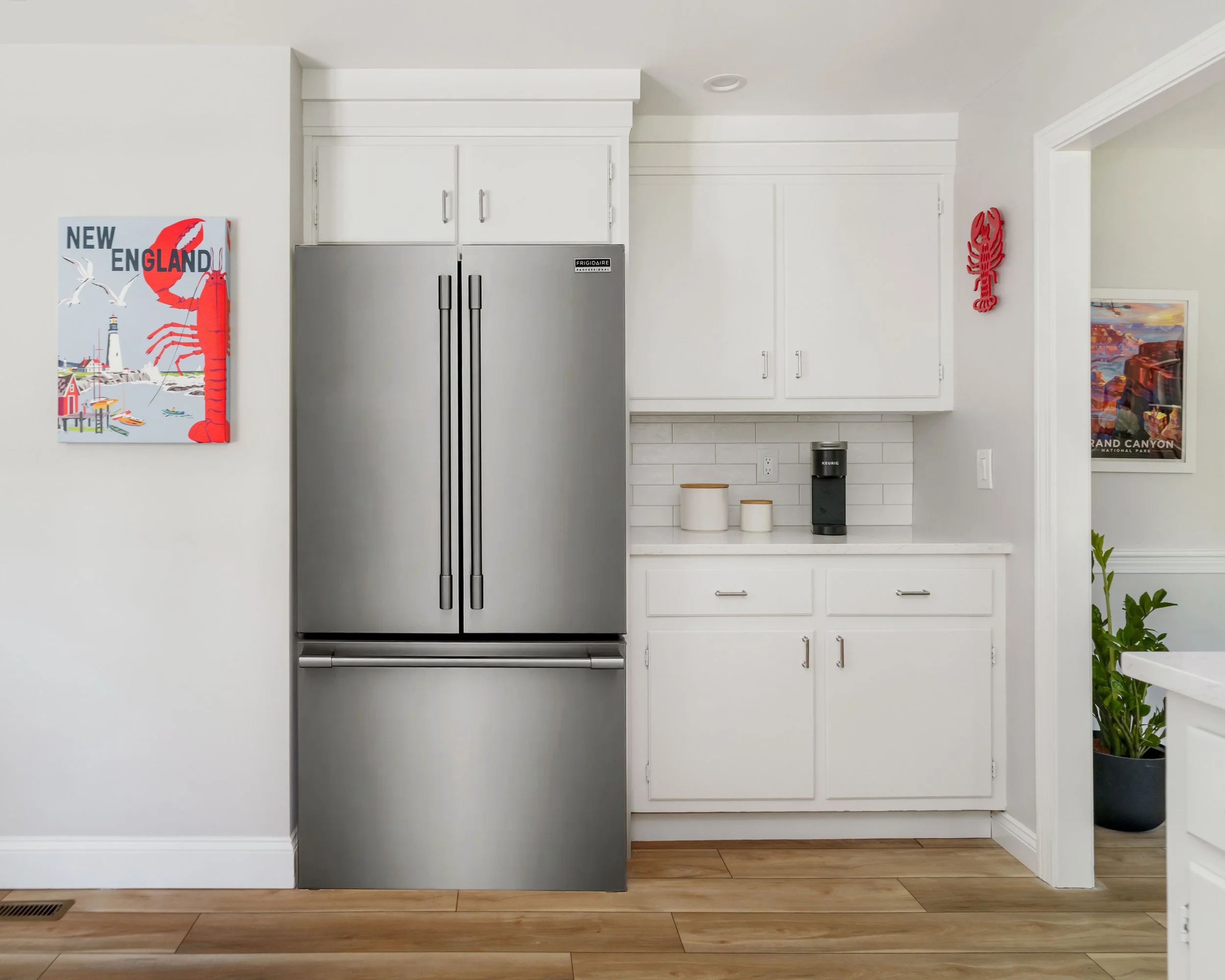 Kitchen-04364.jpg