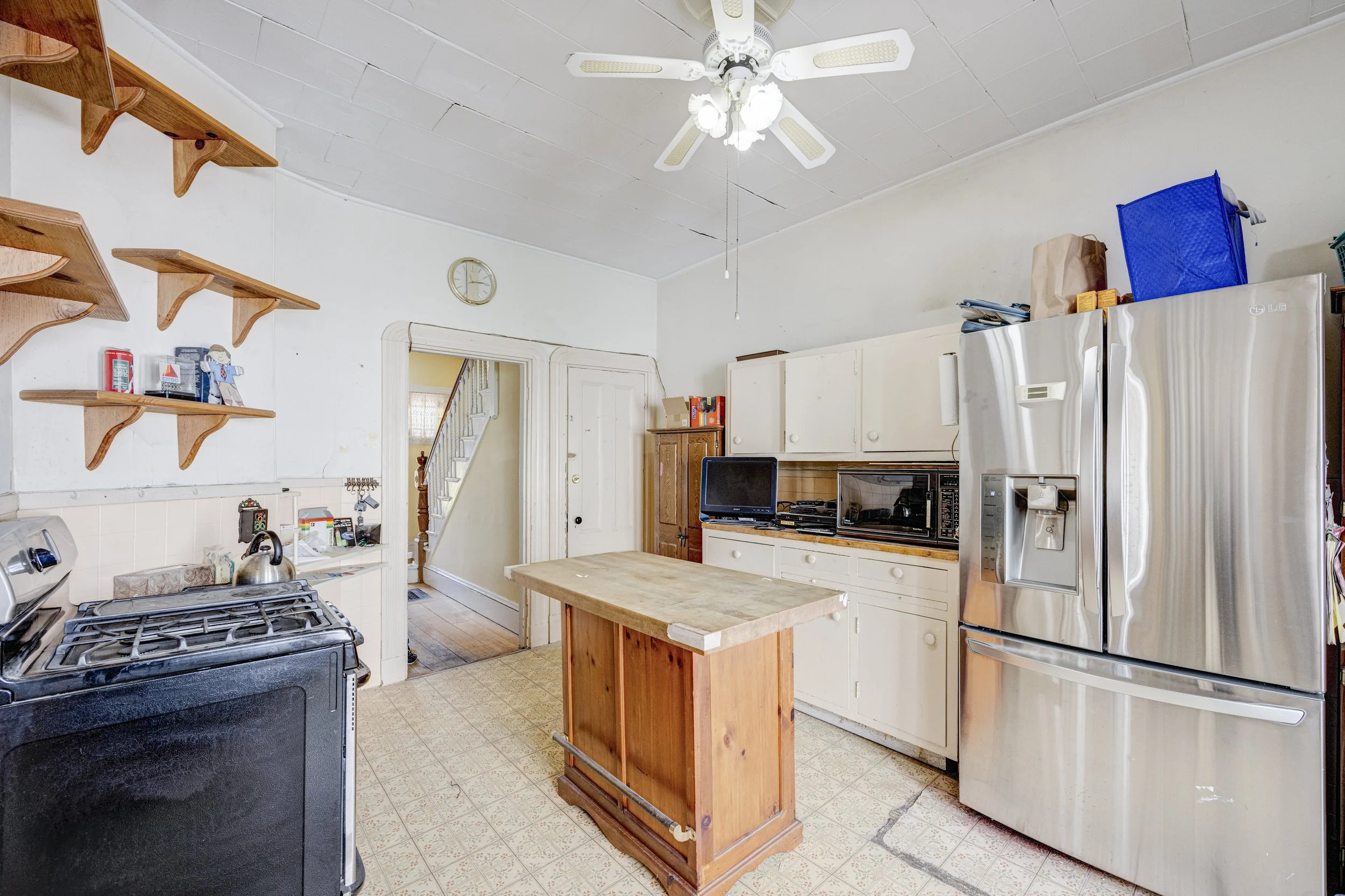 41 Meacham Rd For Web-45.jpg