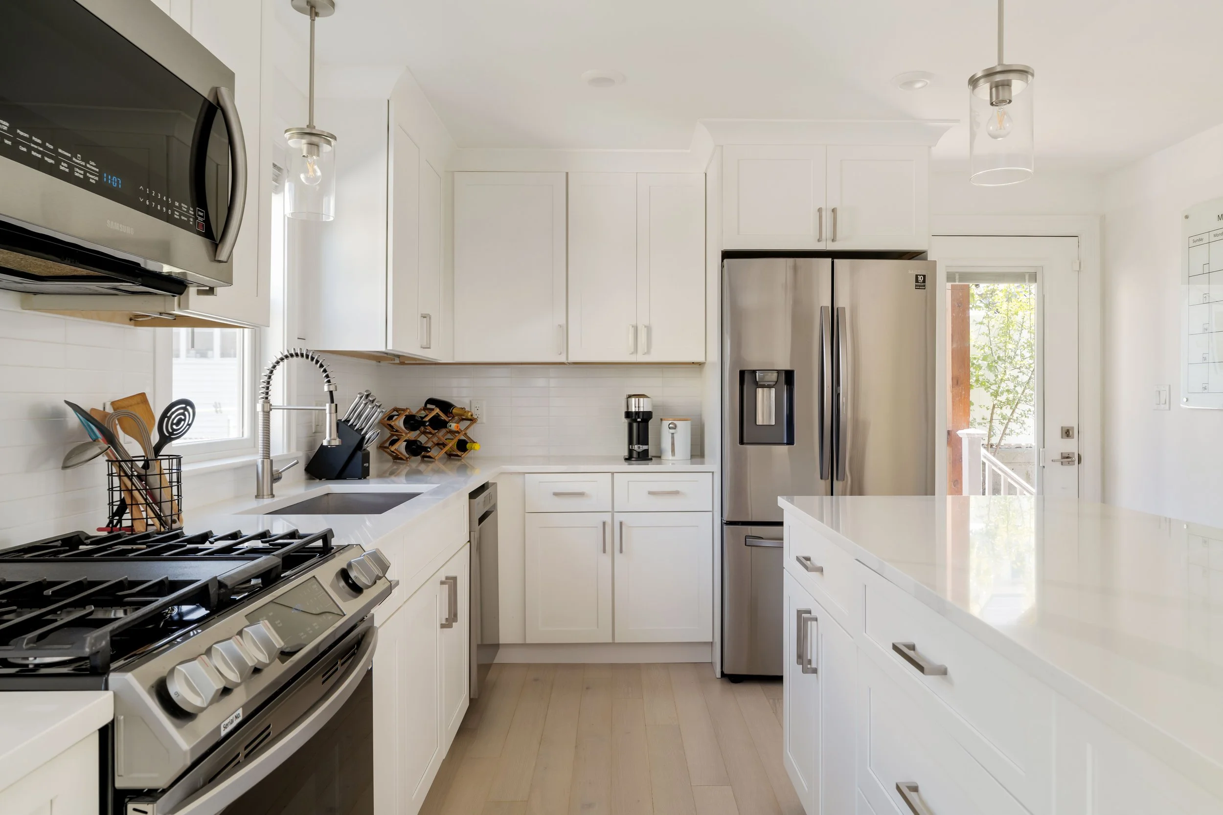 Kitchen-01763.jpg