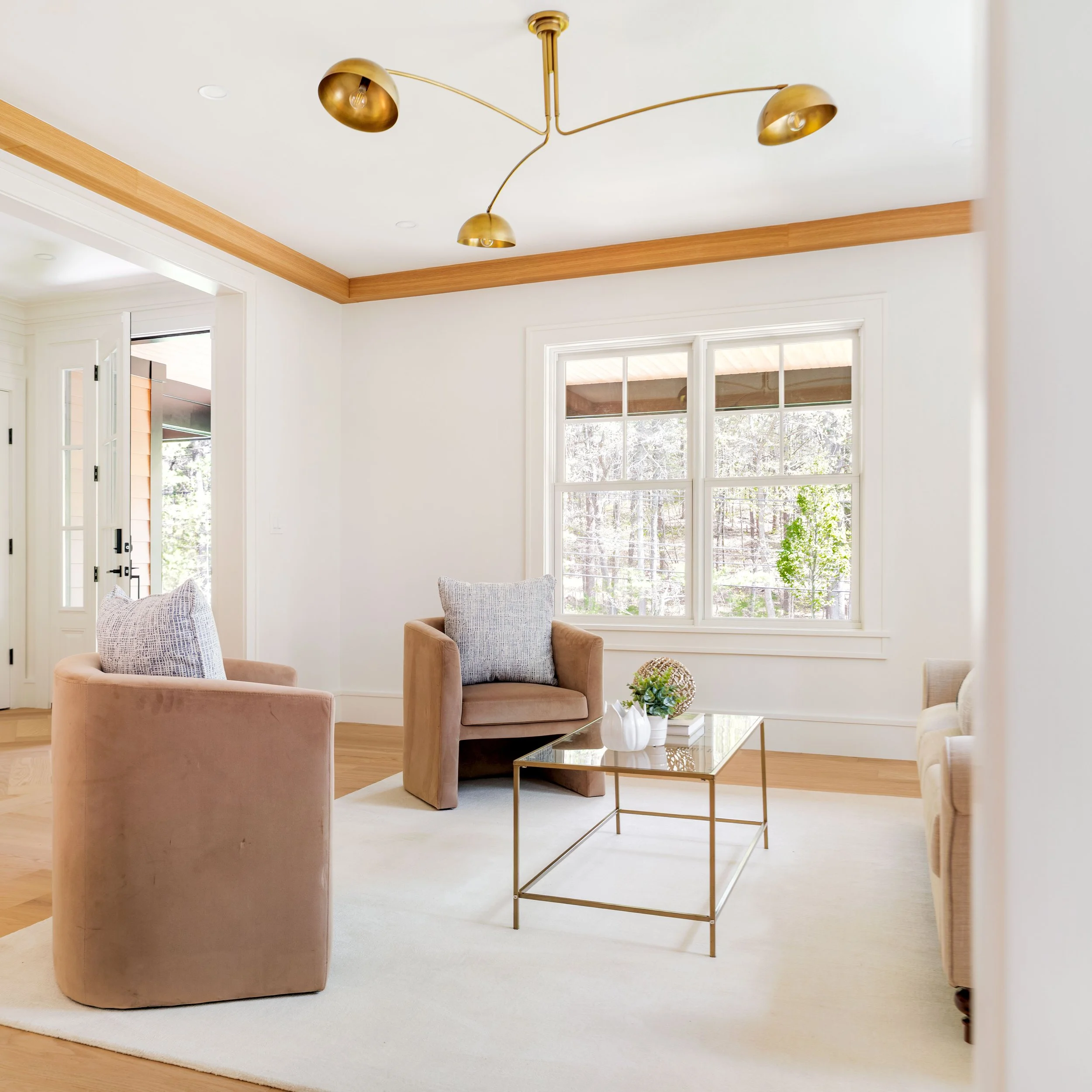 Living Room-01485.jpg