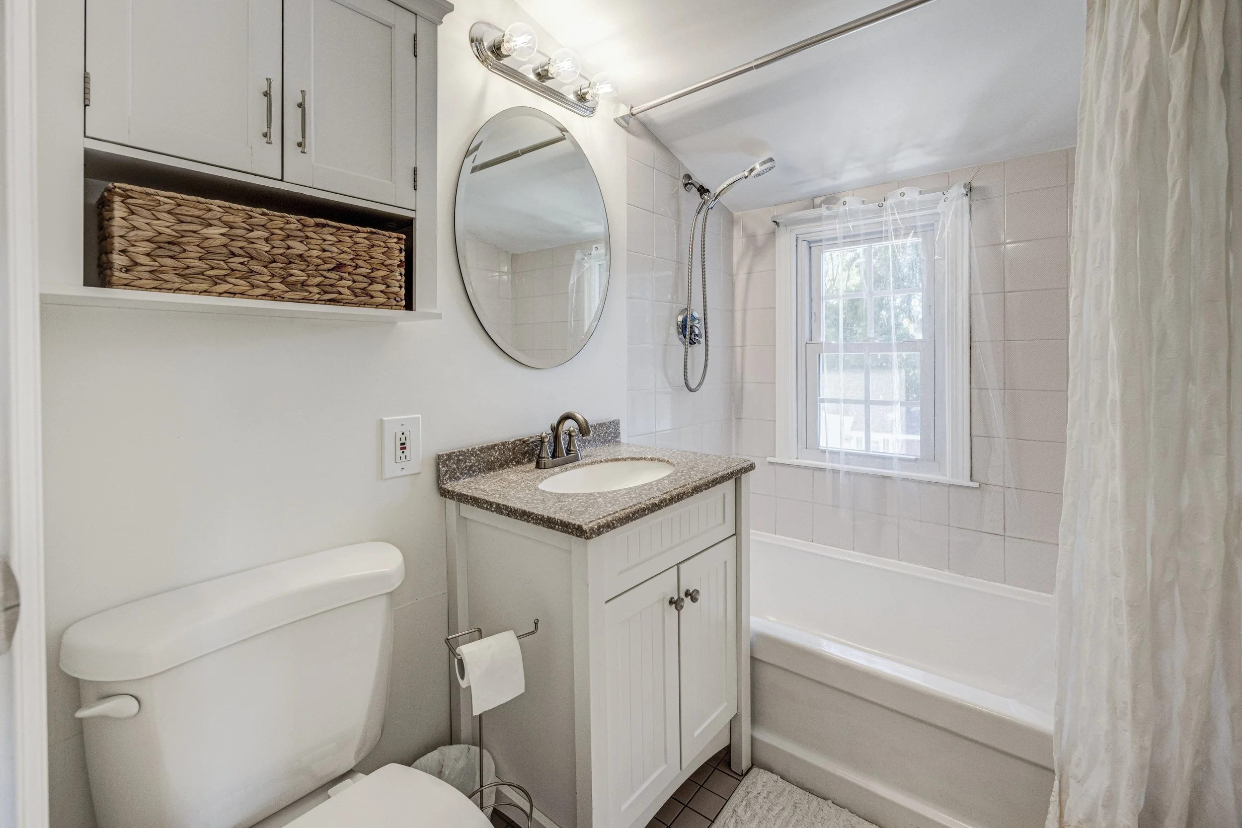 27 Lawnview Drive For Web-31.jpg