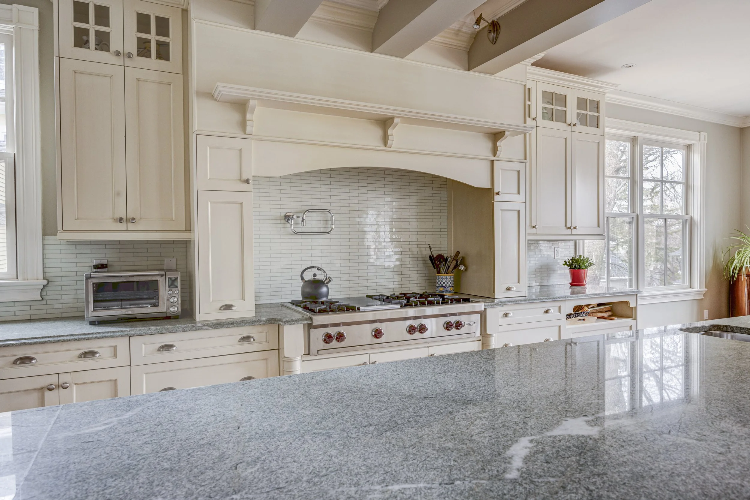 123 Sargent Street For Web-16.jpg