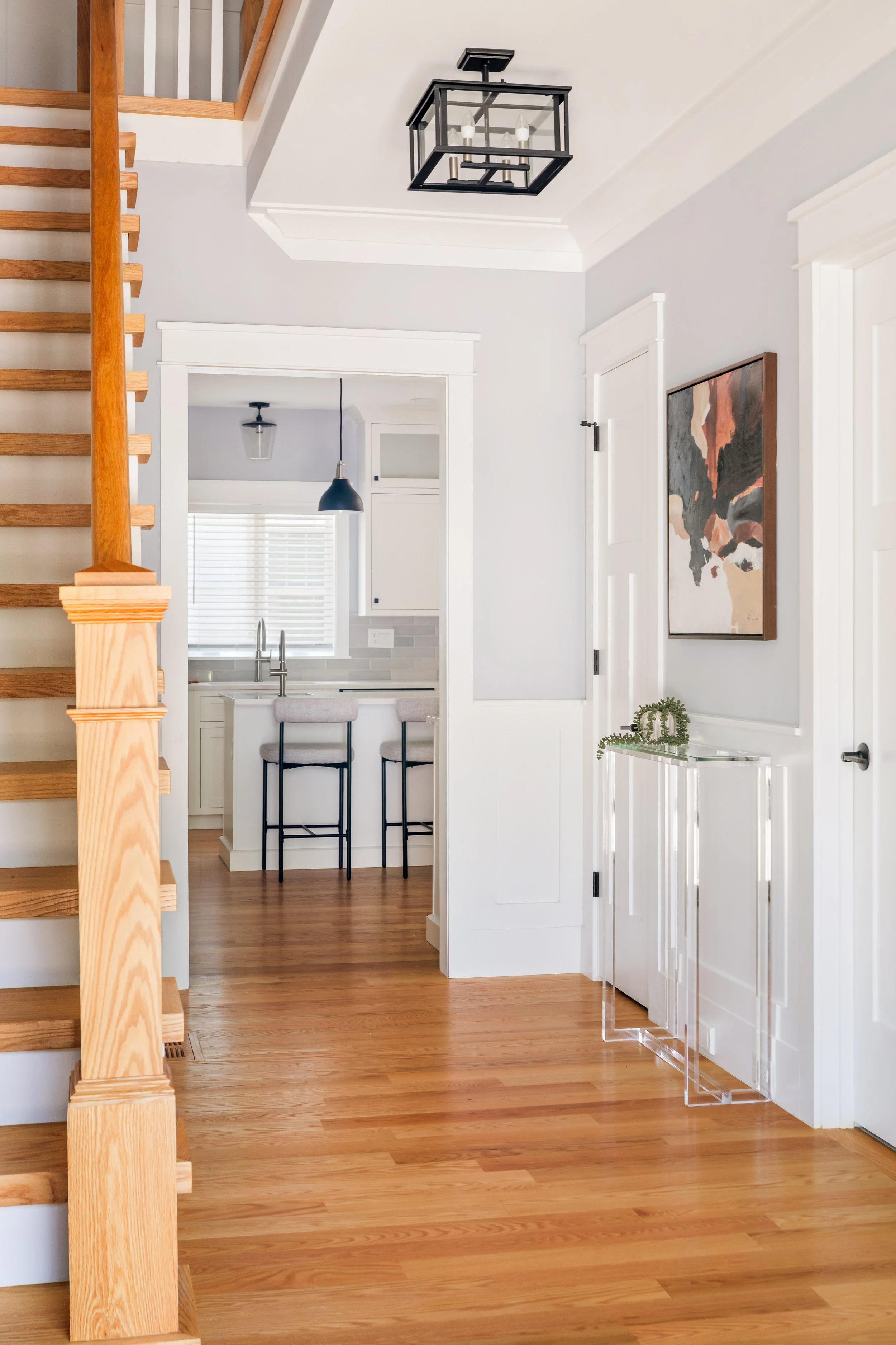Foyer-04366.jpg