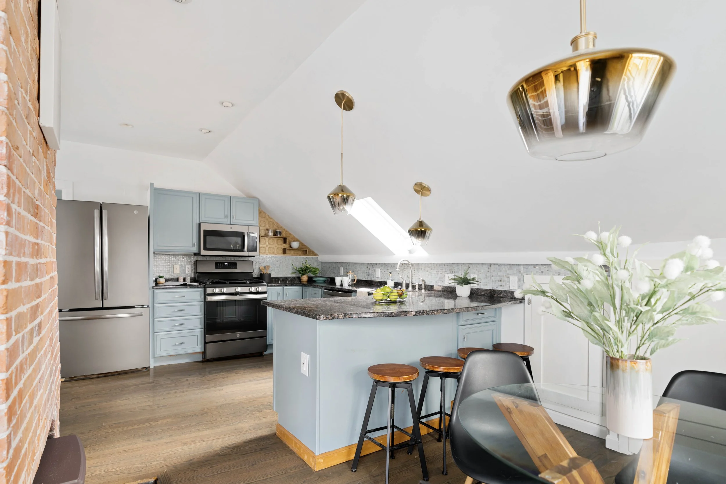 Kitchen, Dining-13.jpg
