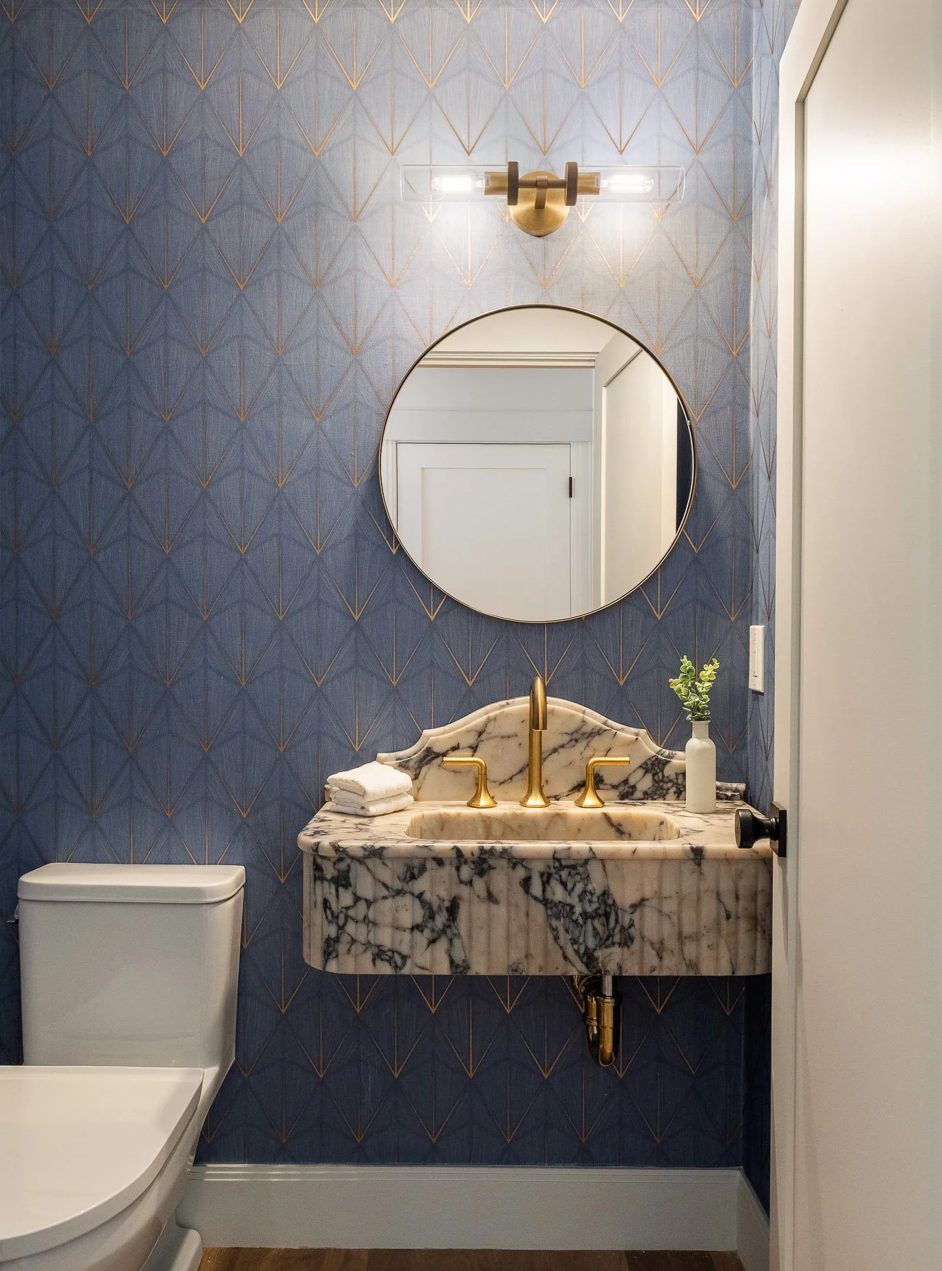 MLS_2_INTERIORS(22).jpg