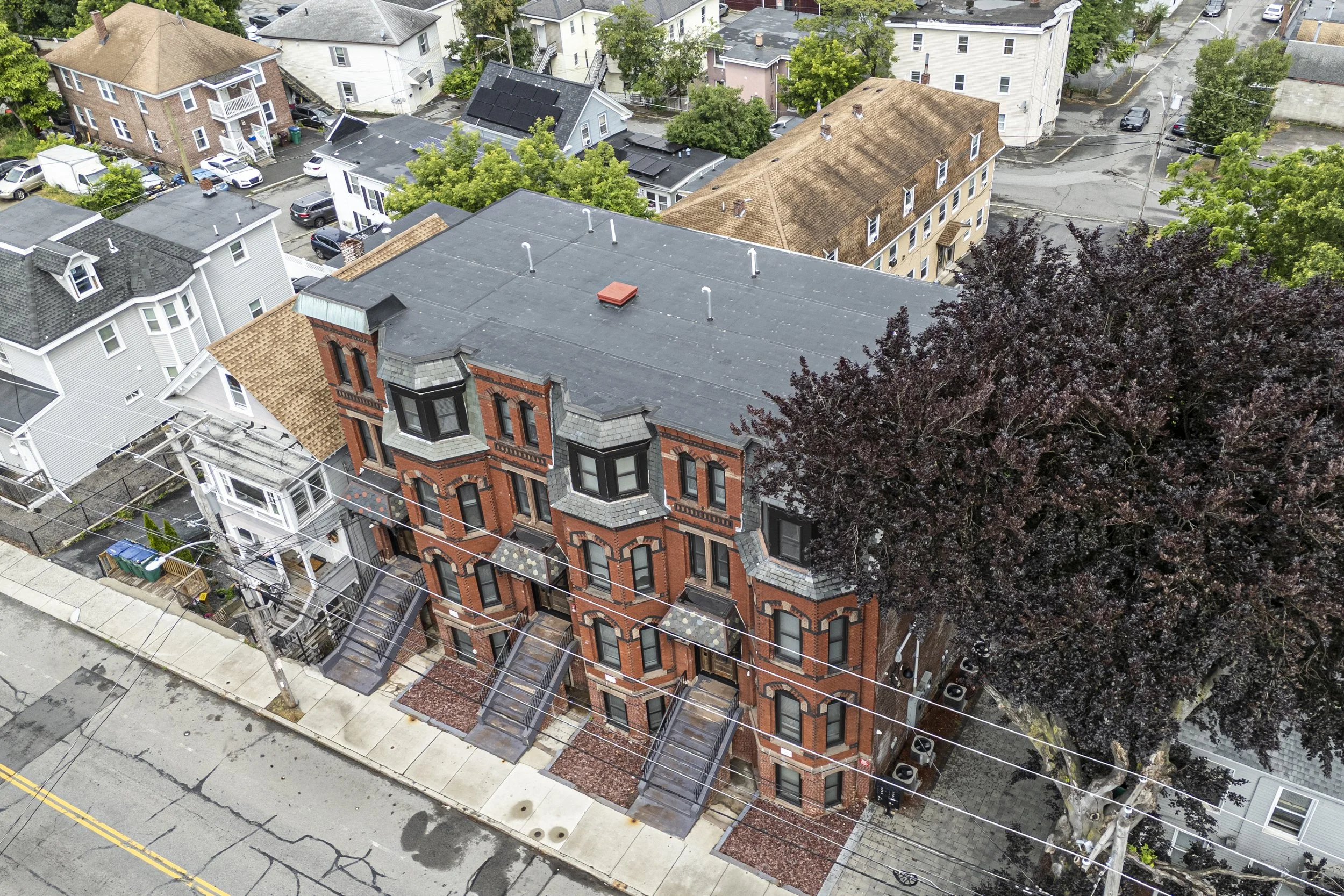 Copy of 99-103 Westford St Aerial-1.jpg