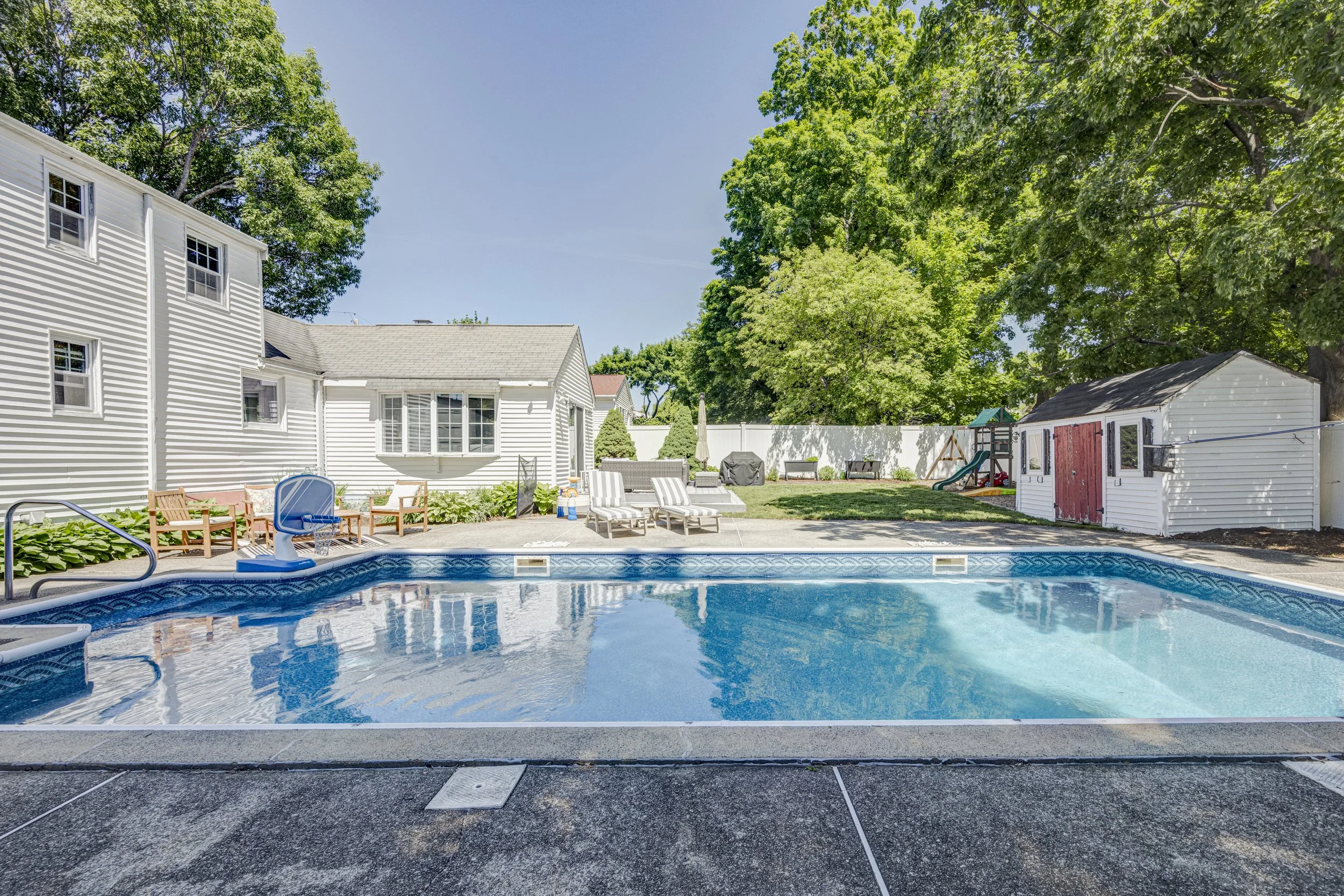 27 Lawnview Drive For Web-48.jpg