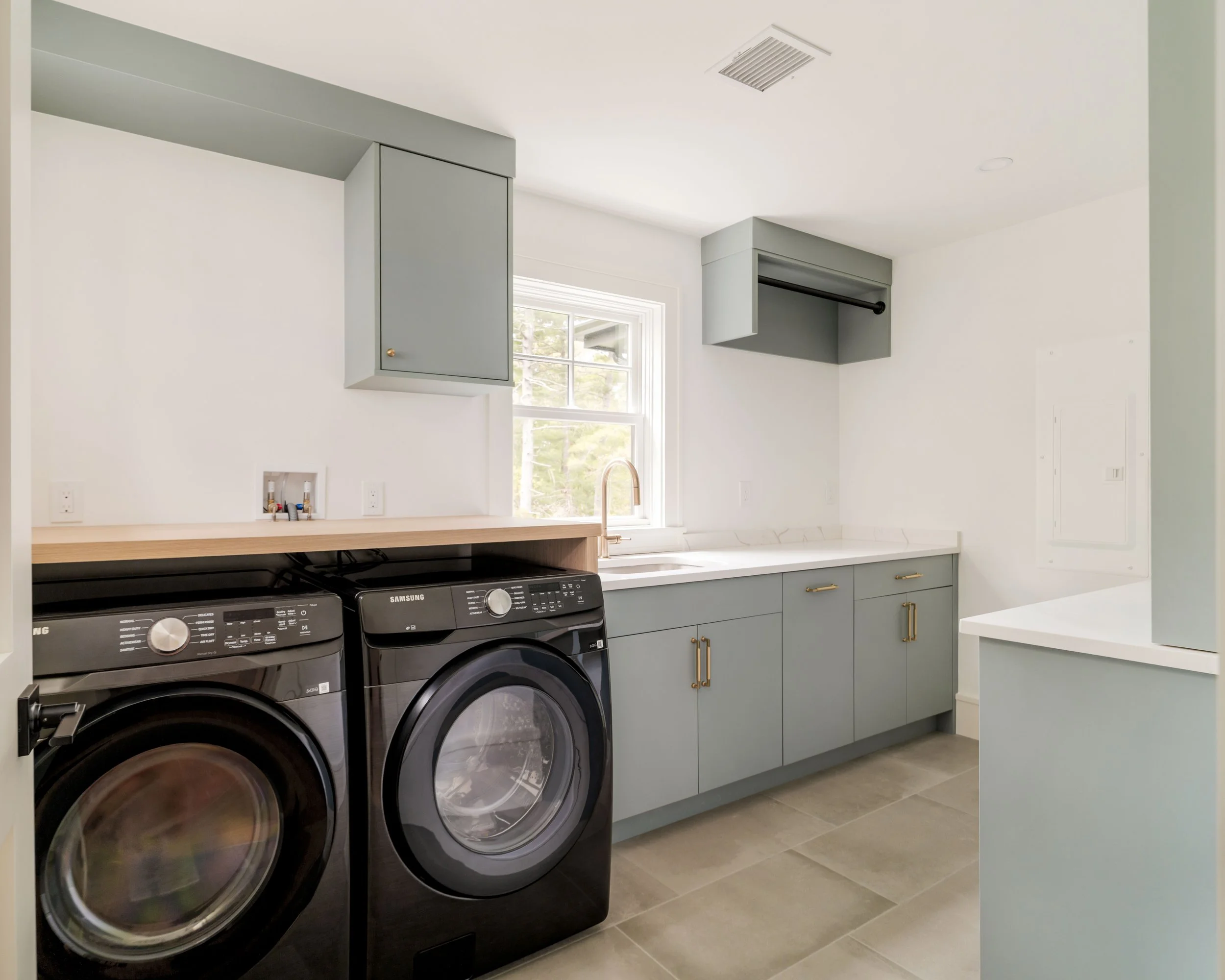 Laundry-02174.jpg