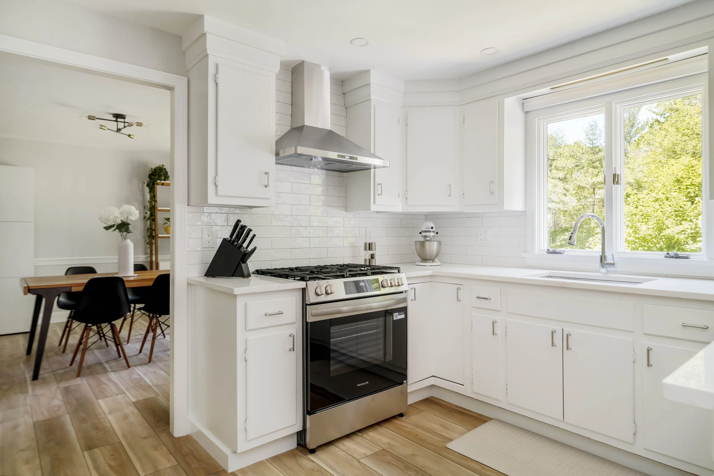 Kitchen-04372.jpg