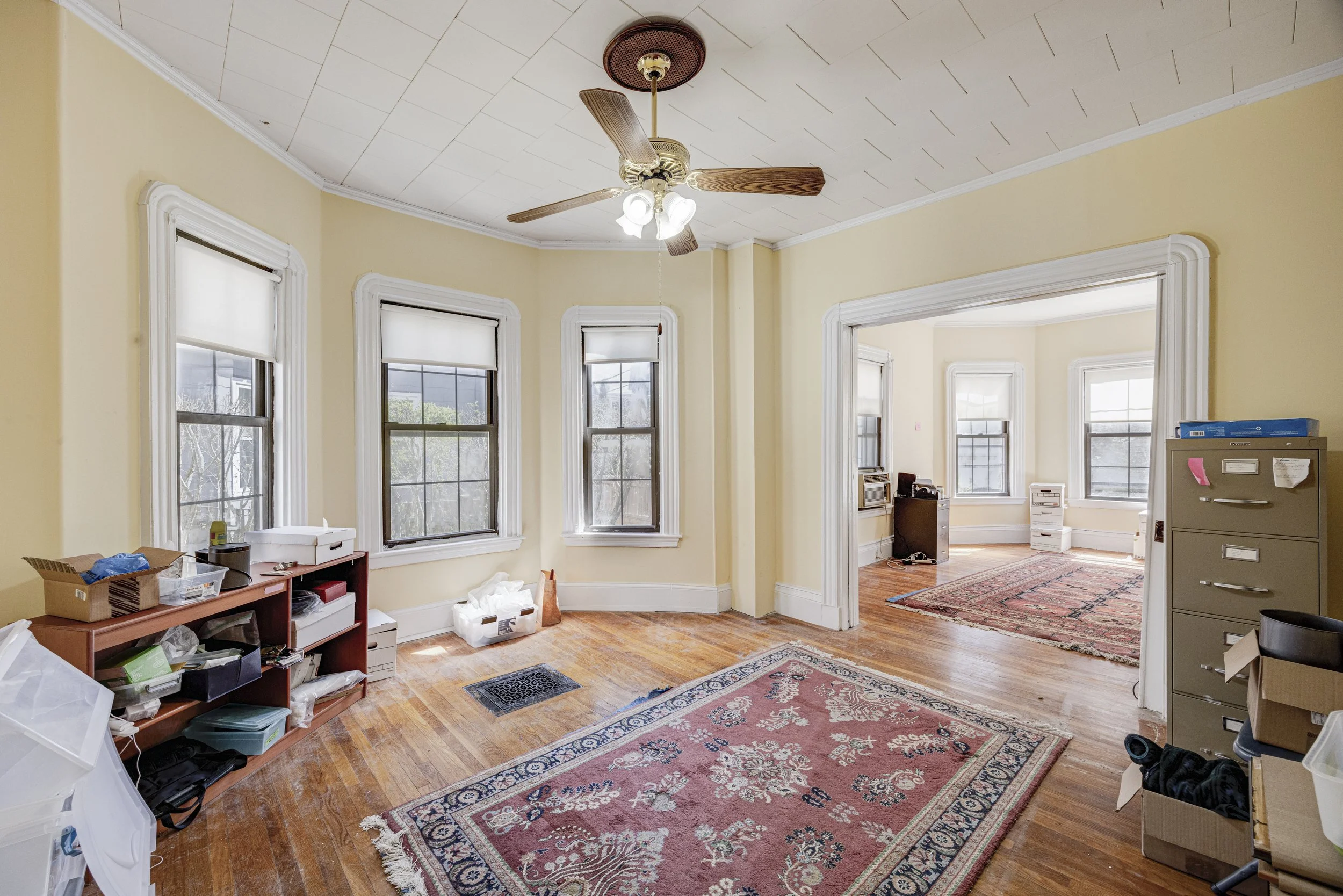 41 Meacham Rd For Web-46.jpg