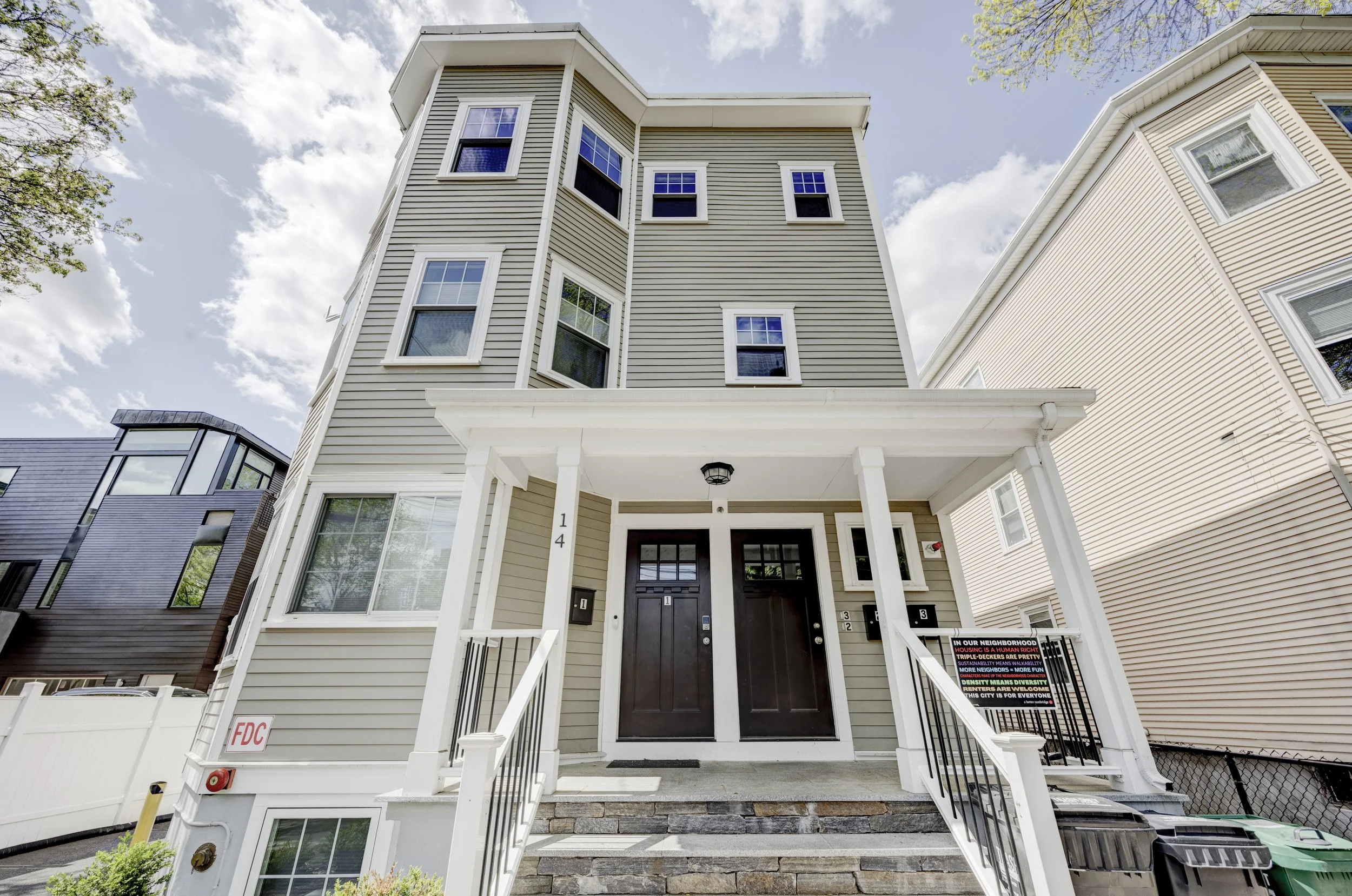 14 Valentine St. #2 For Web-45.jpg