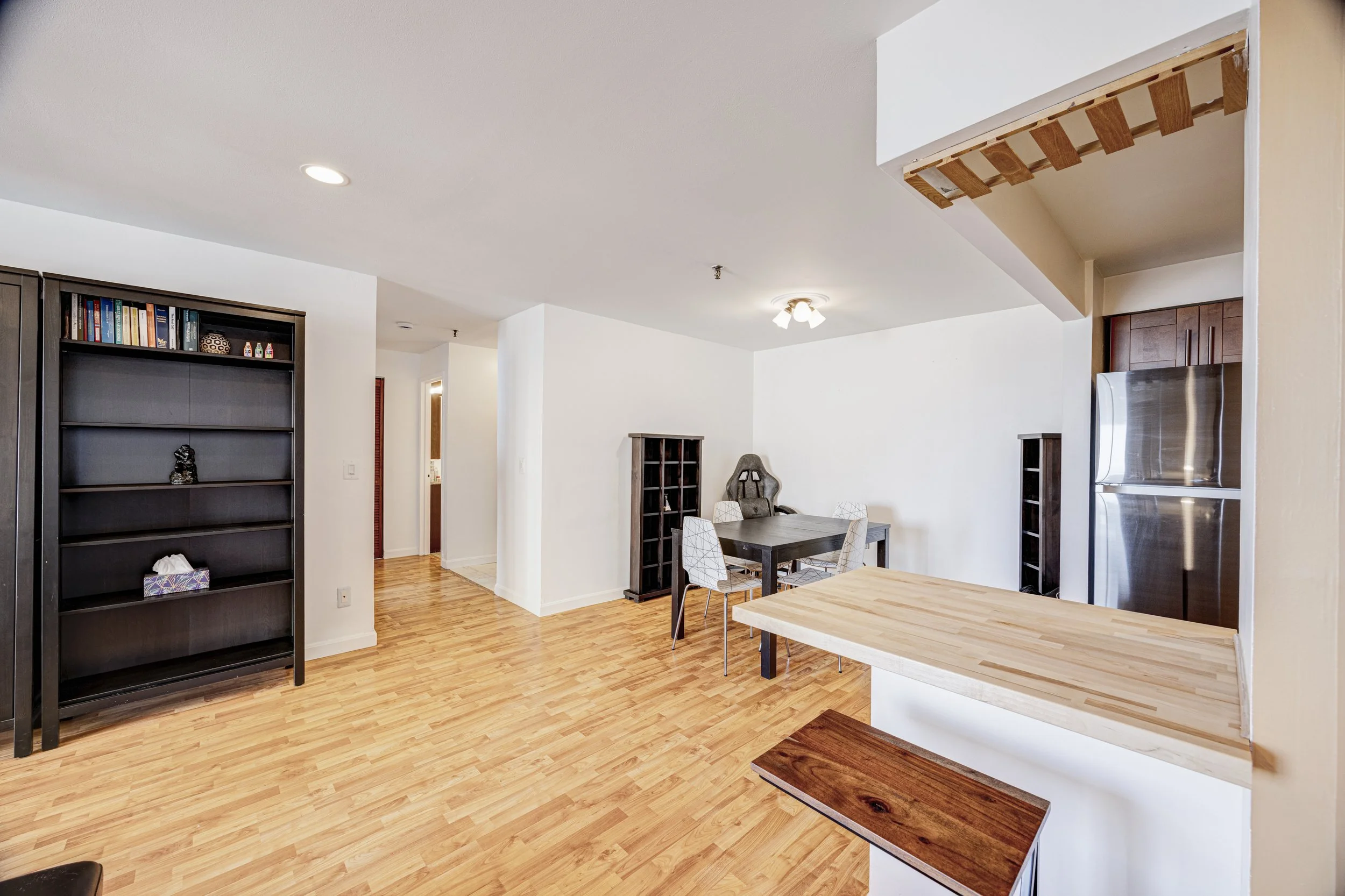 376 Ocean Ave 1002 For Web-37.jpg