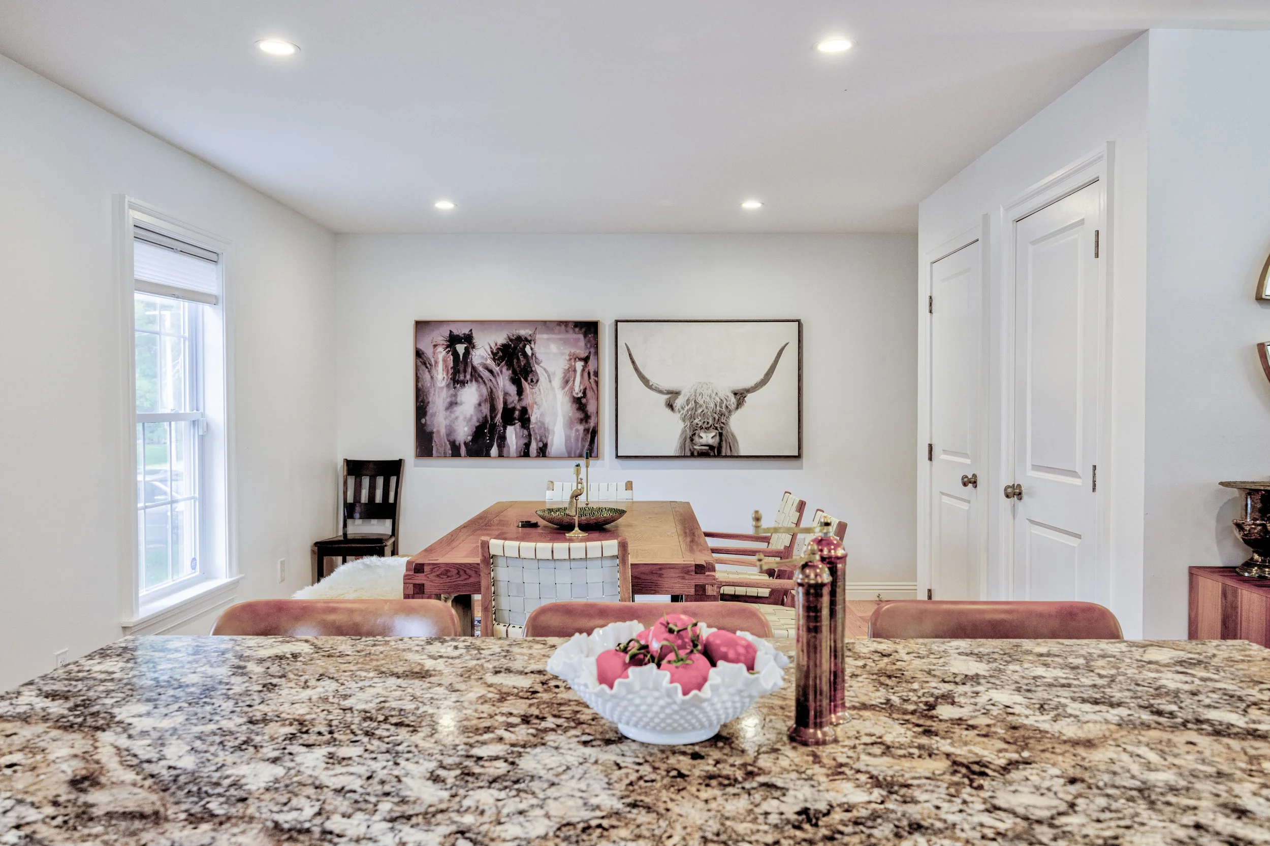 36 Browning Ave For Web-19.jpg