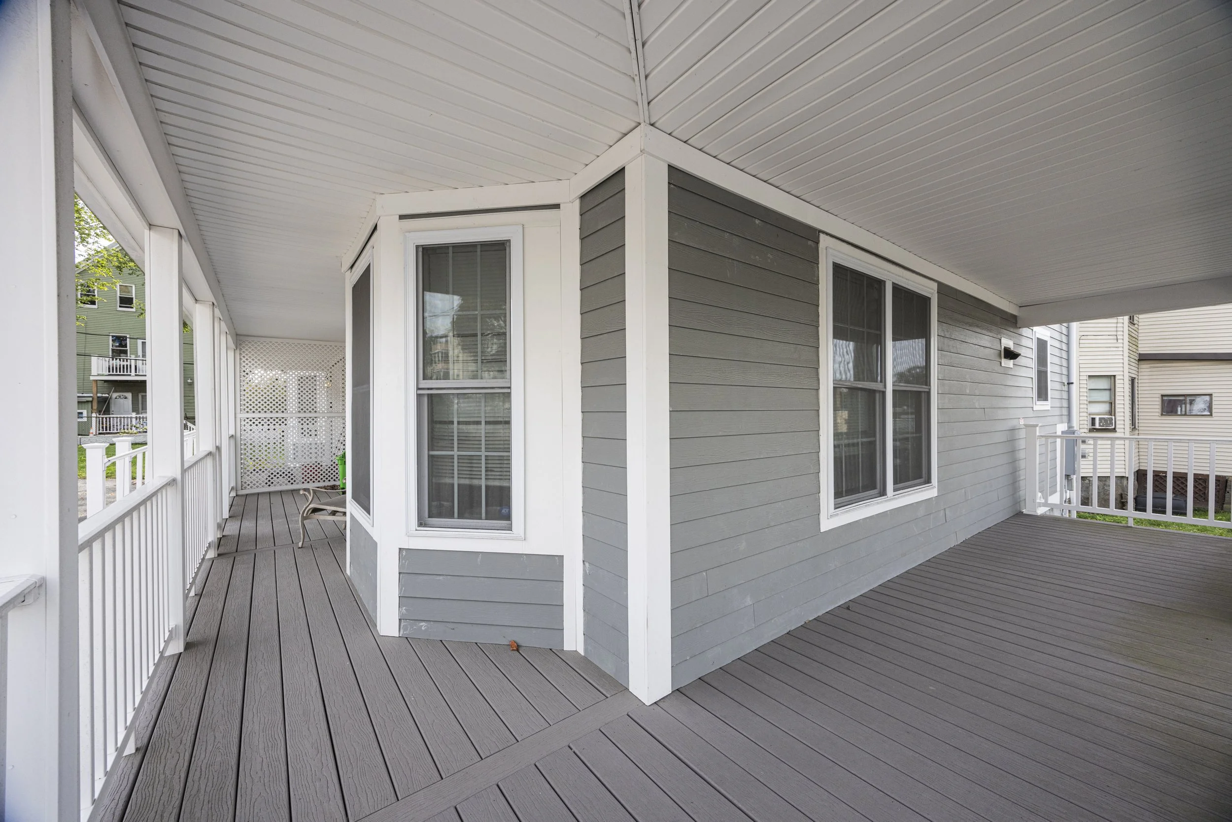 36 Browning Ave For Web-41.jpg