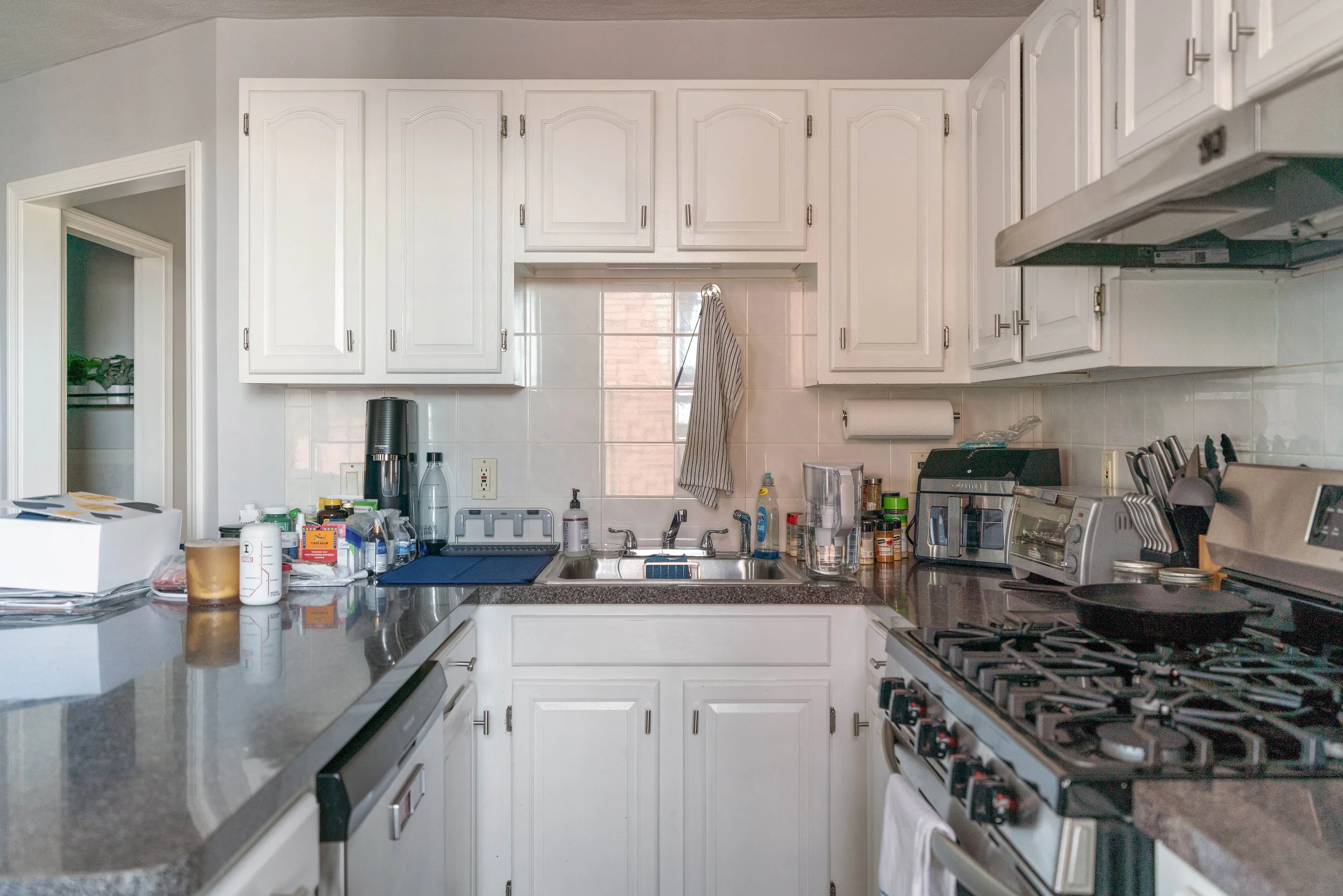 WEB-PRINT_-2_INTERIORS(4).jpg