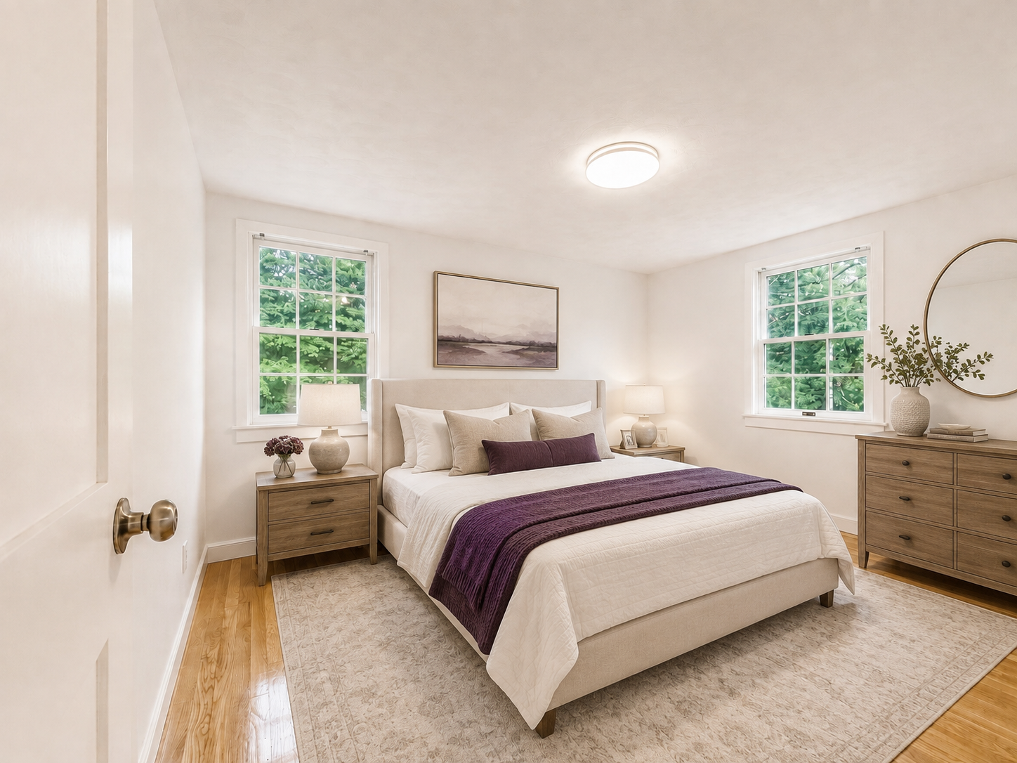 D19C5027-987F-4B3A-BED1-BB6BE4924344.png