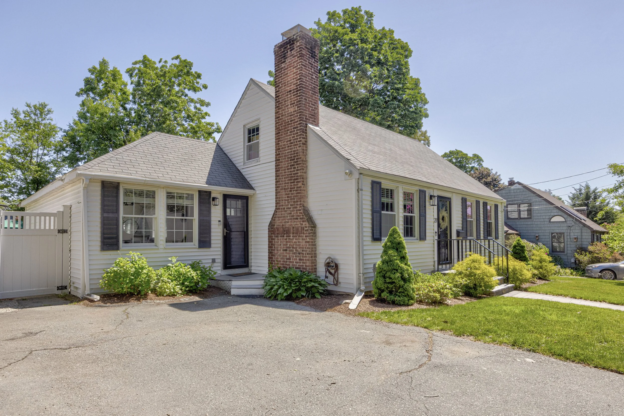 27 Lawnview Drive For Web-62.jpg