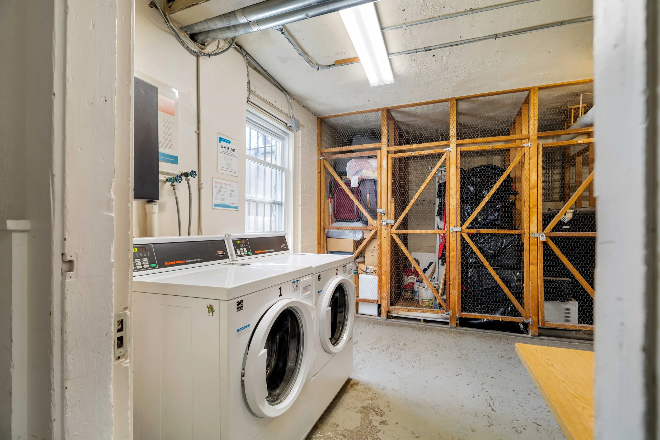 Common Areas-03285.jpg