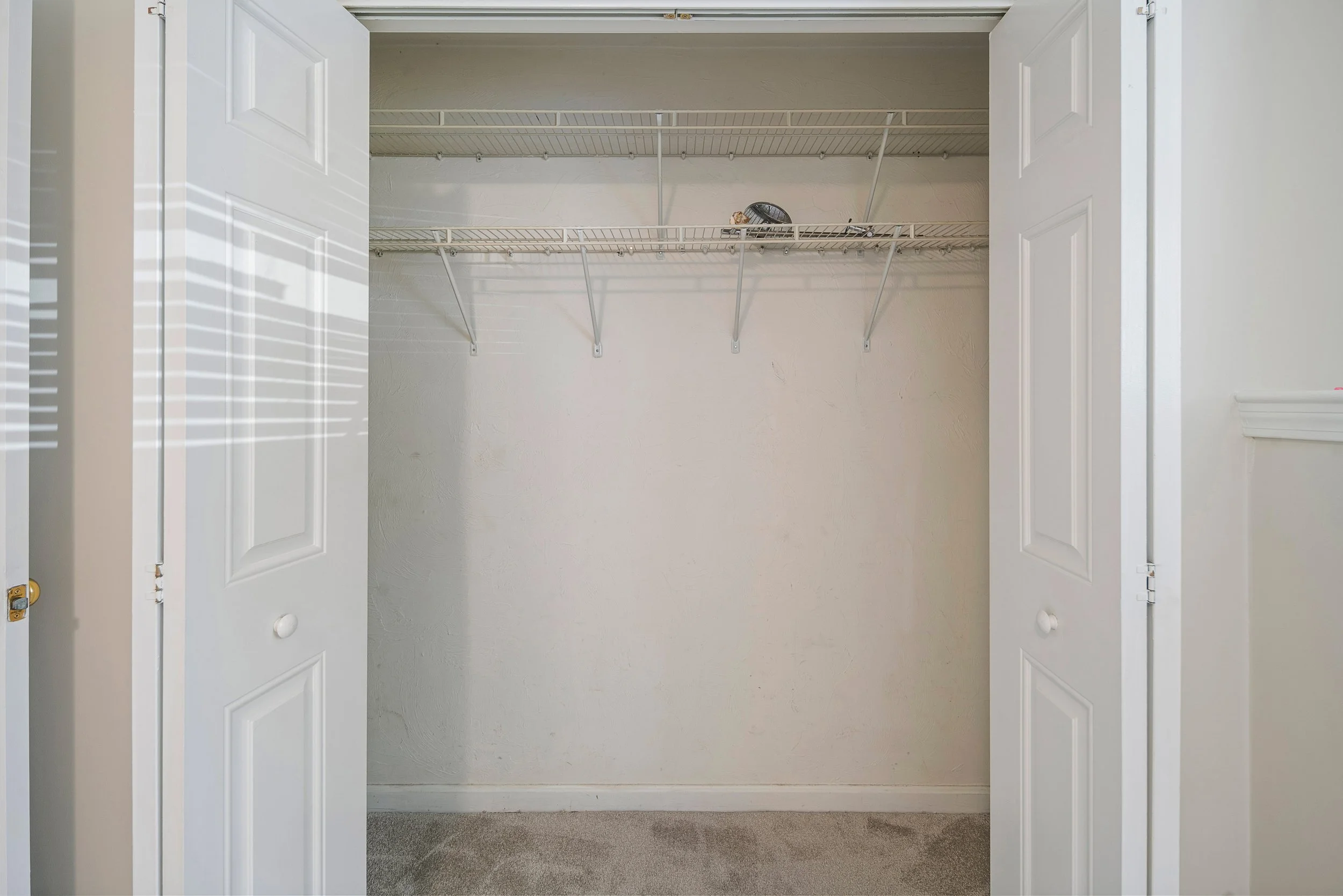 WEB-PRINT_-2_INTERIORS(20).jpg