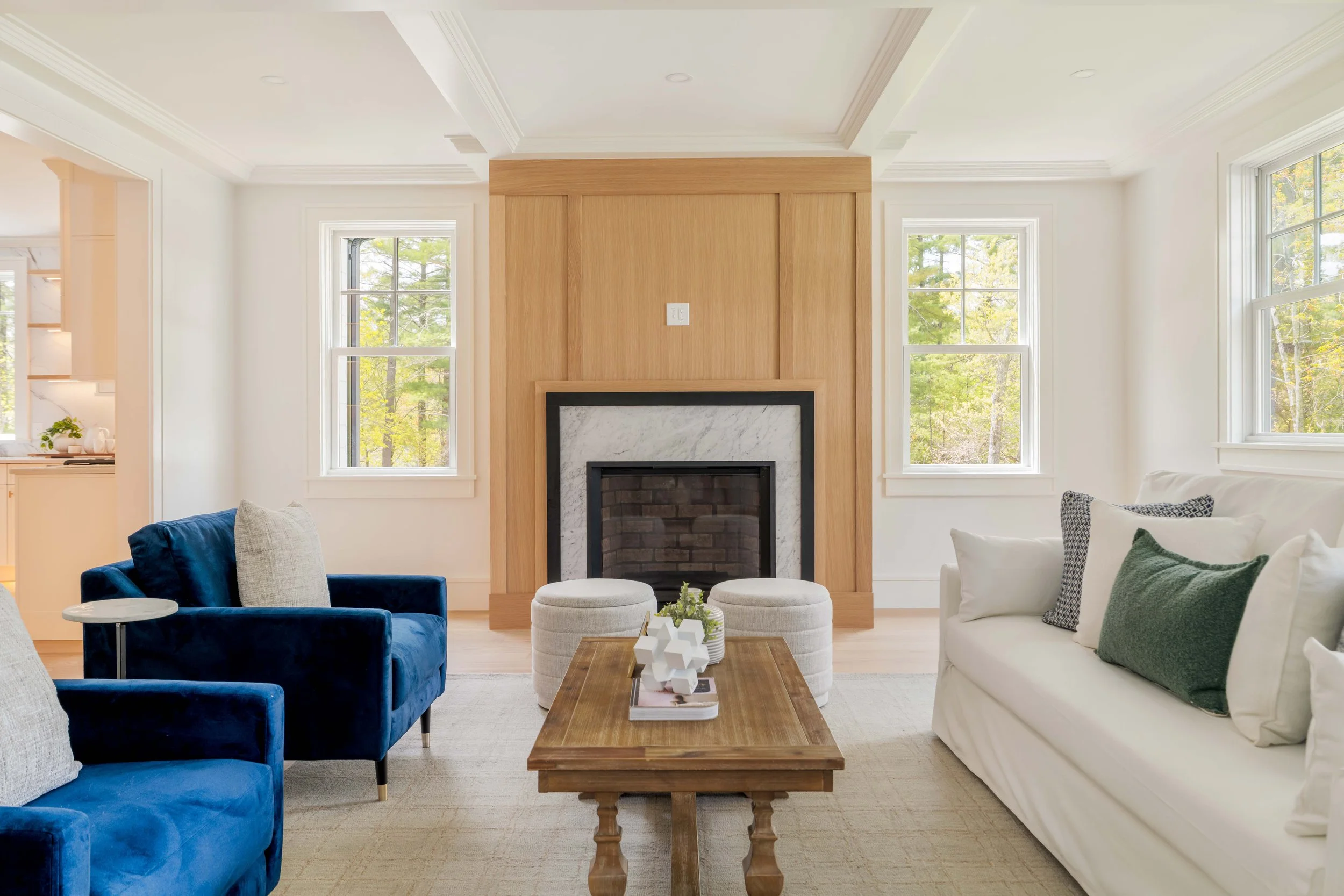 Family Room-01922.jpg