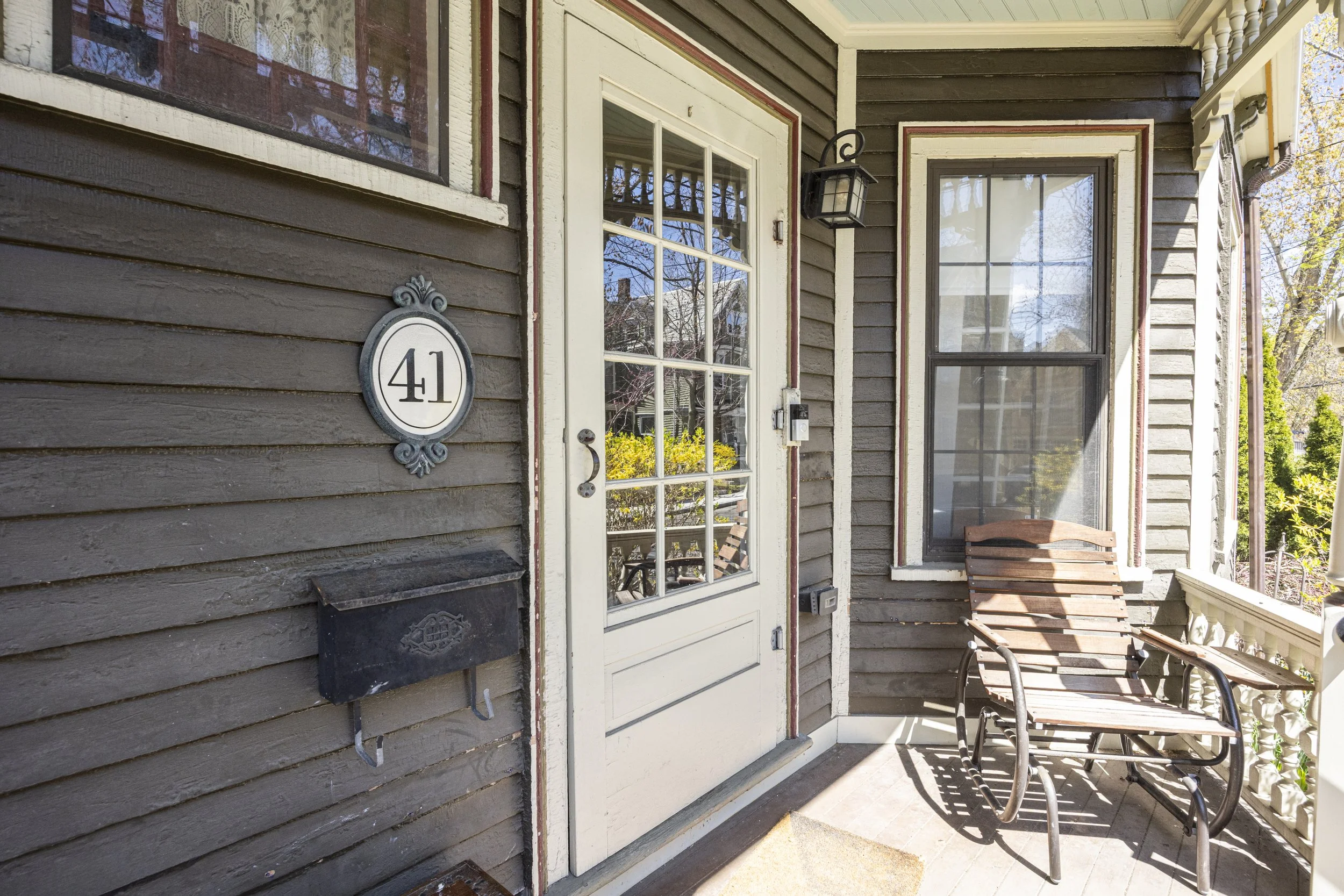 41 Meacham Rd For Web-37.jpg