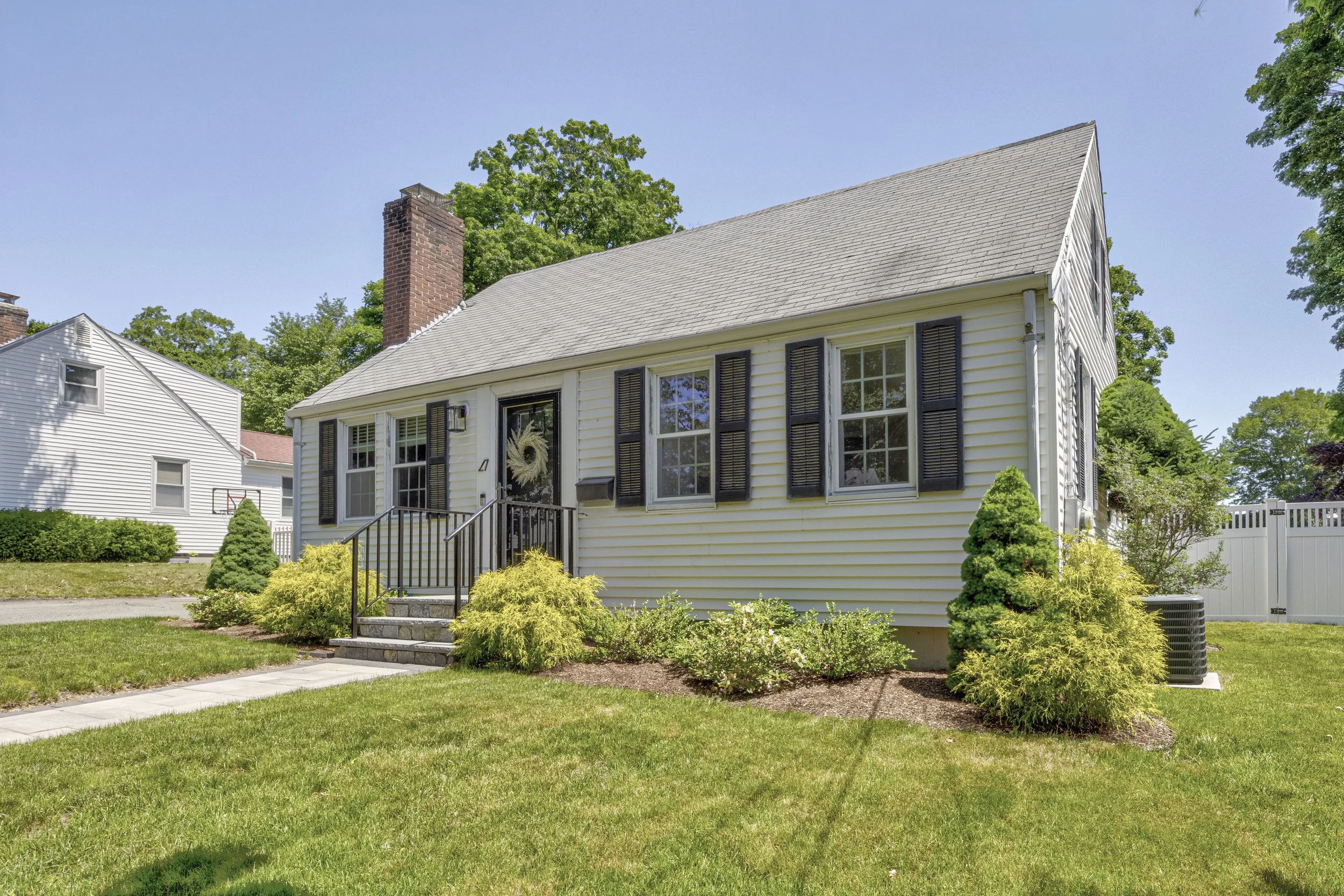 27 Lawnview Drive For Web-61.jpg