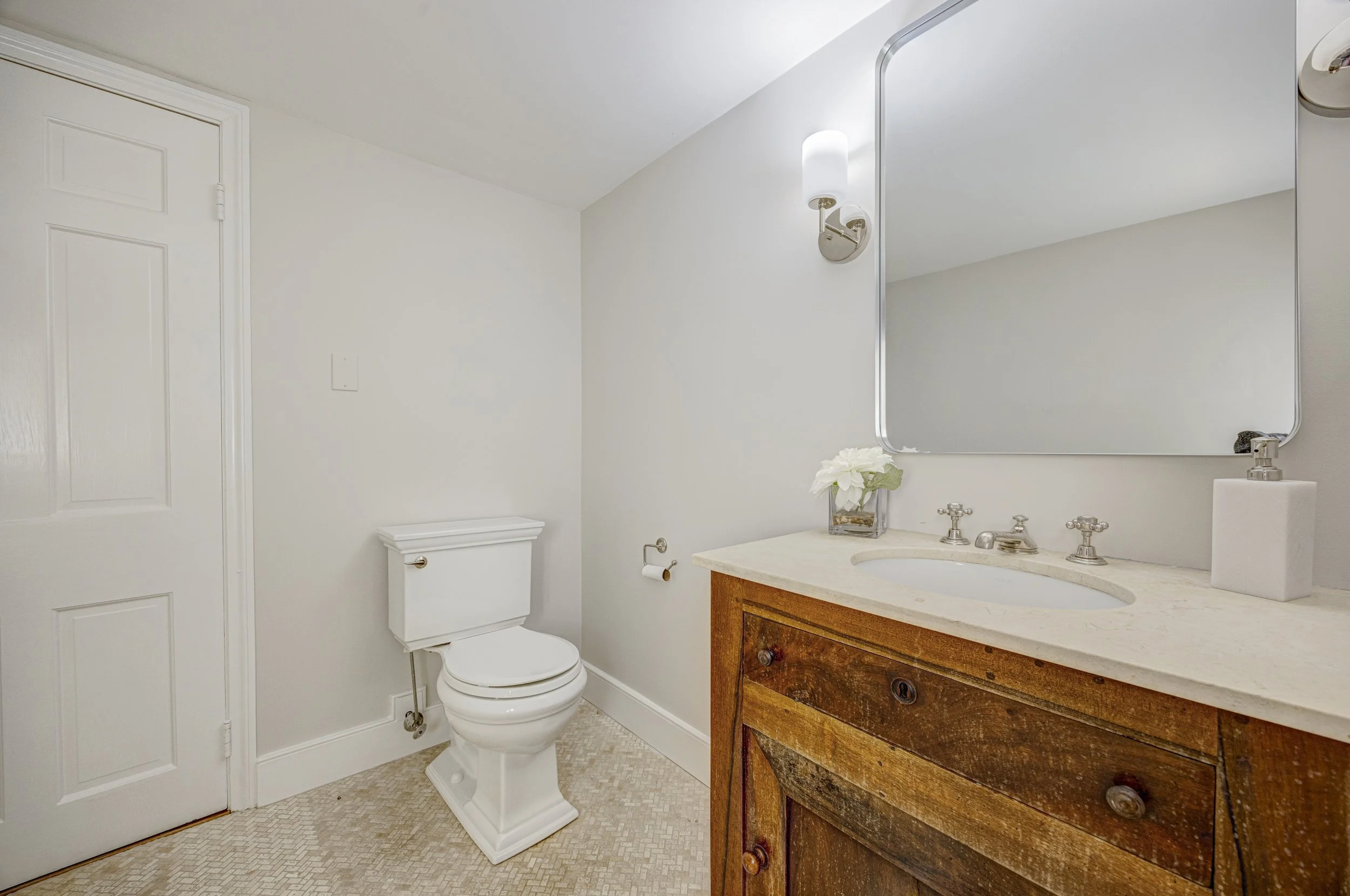 284 Woodland Rd. For Web-48.jpg
