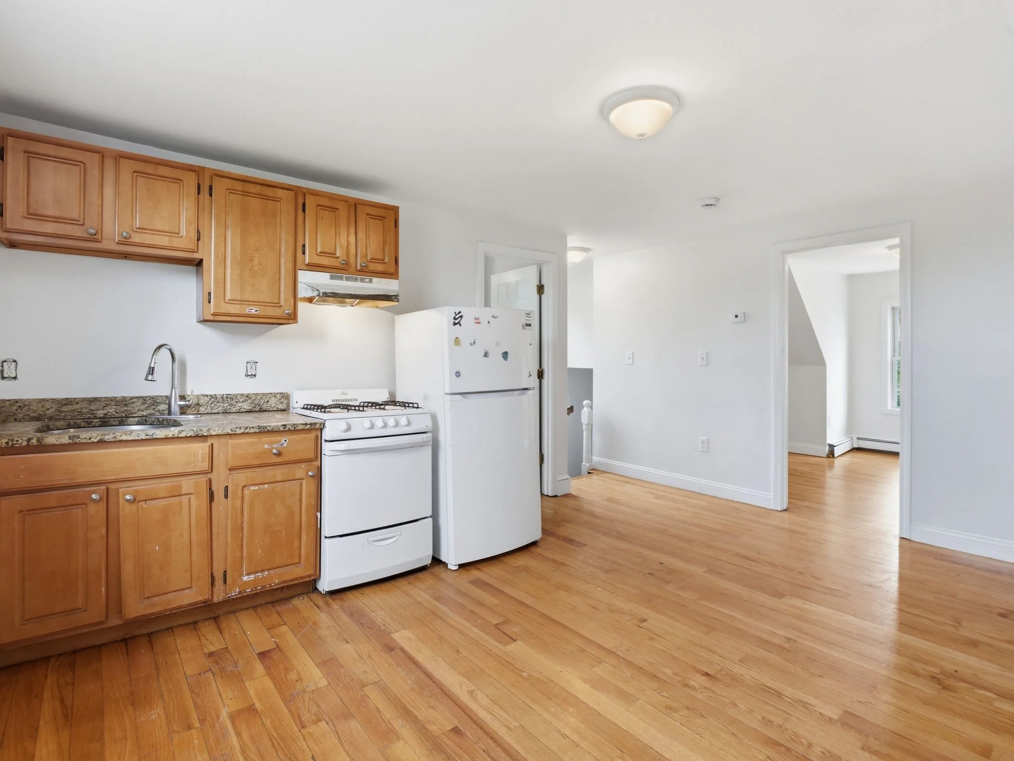 23-web-or-mls-7_Corbet_St_Boston_MA_017.jpg