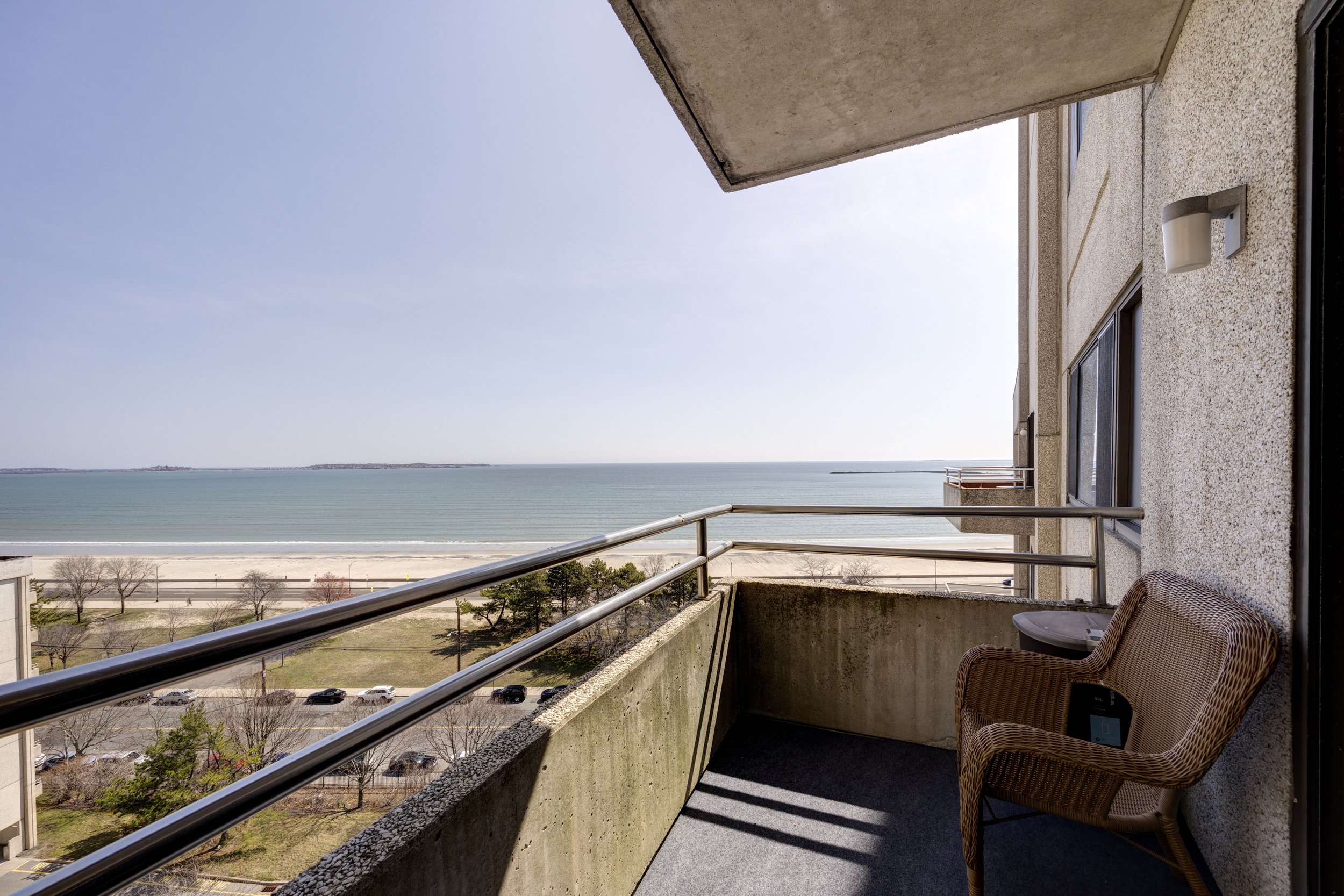 376 Ocean Ave 1002 For Web-28.jpg