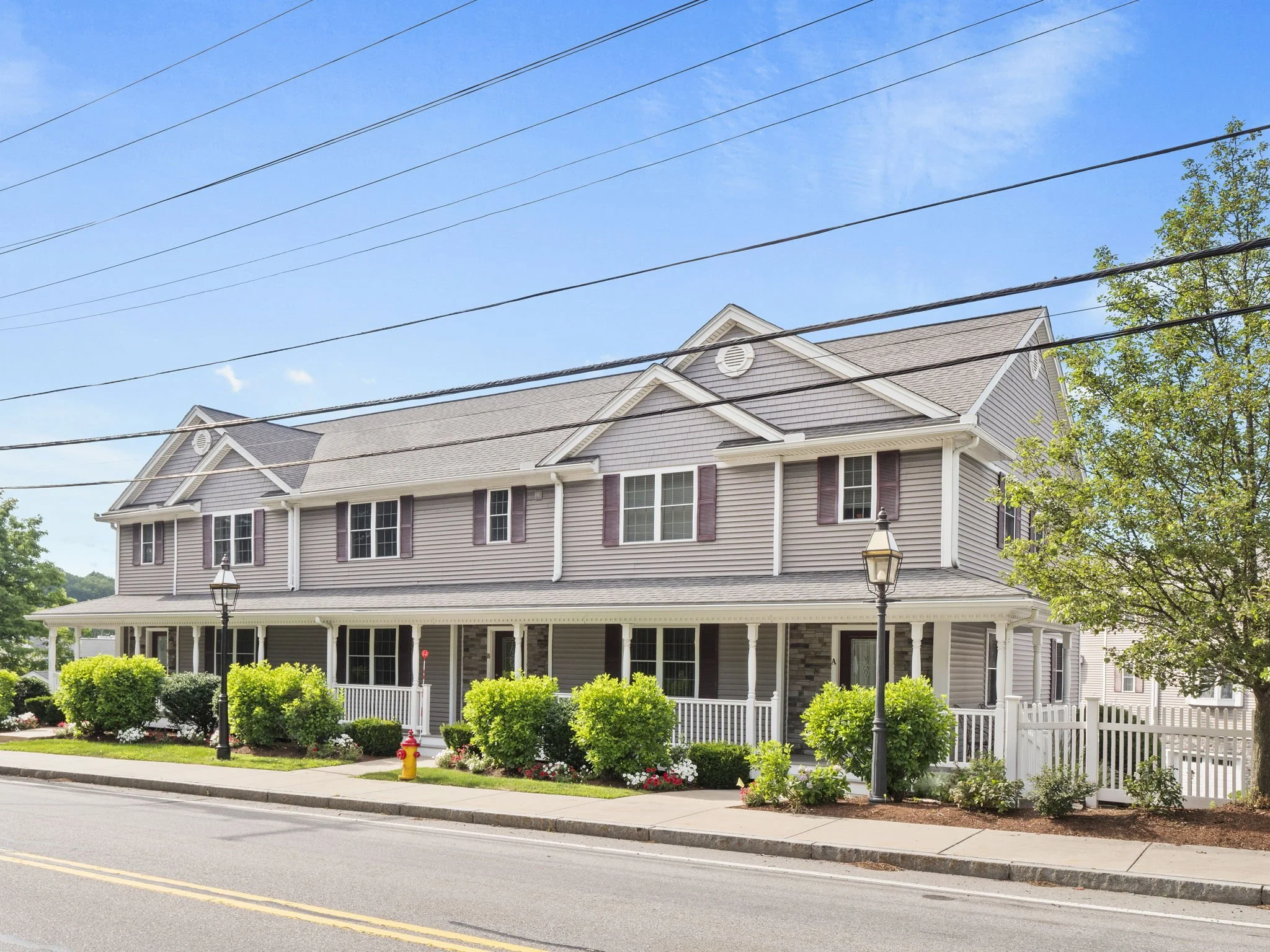 44-web-or-mls-262 Winn St B Burlington MA 43.jpg